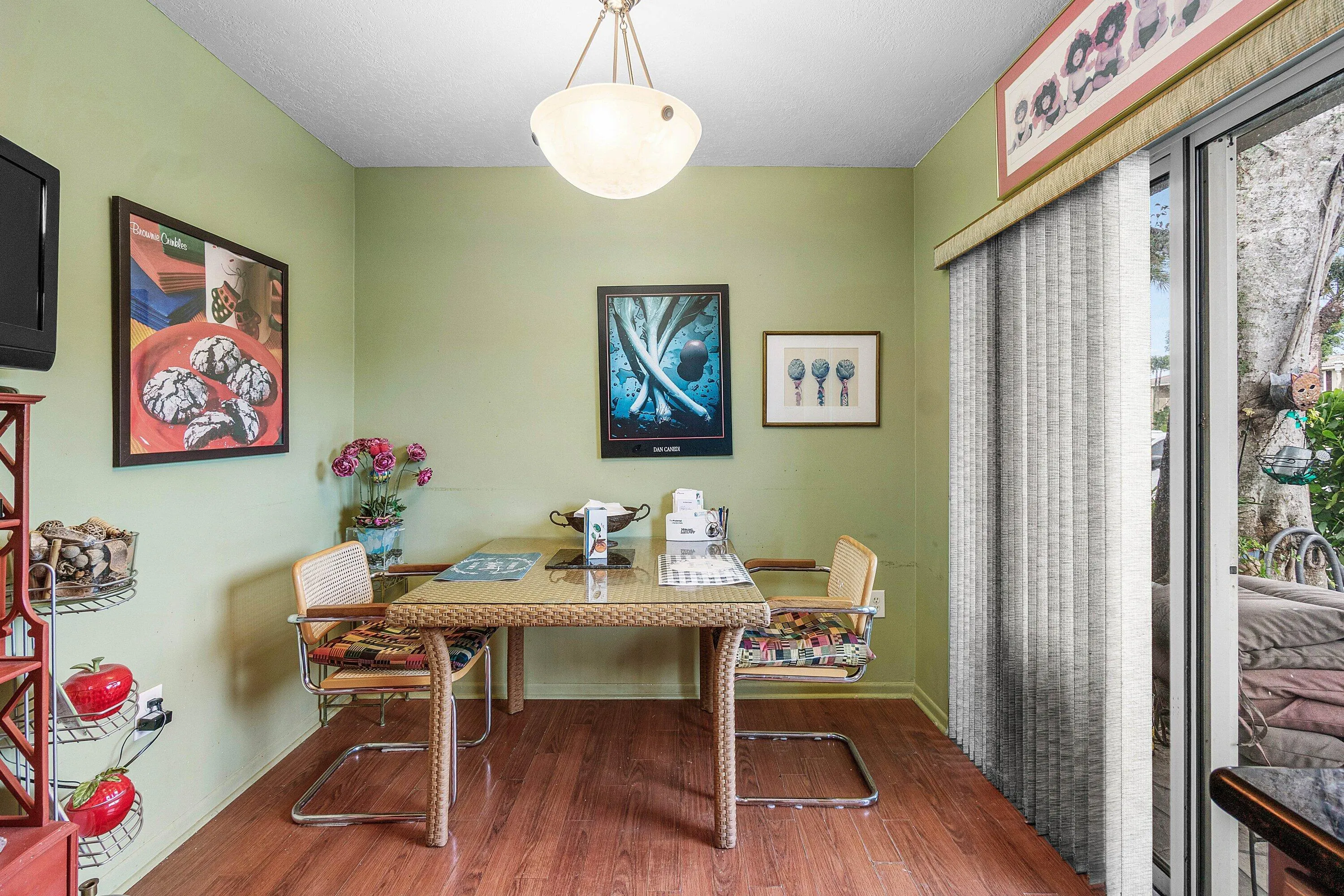22 STRATFORD Drive E #22A