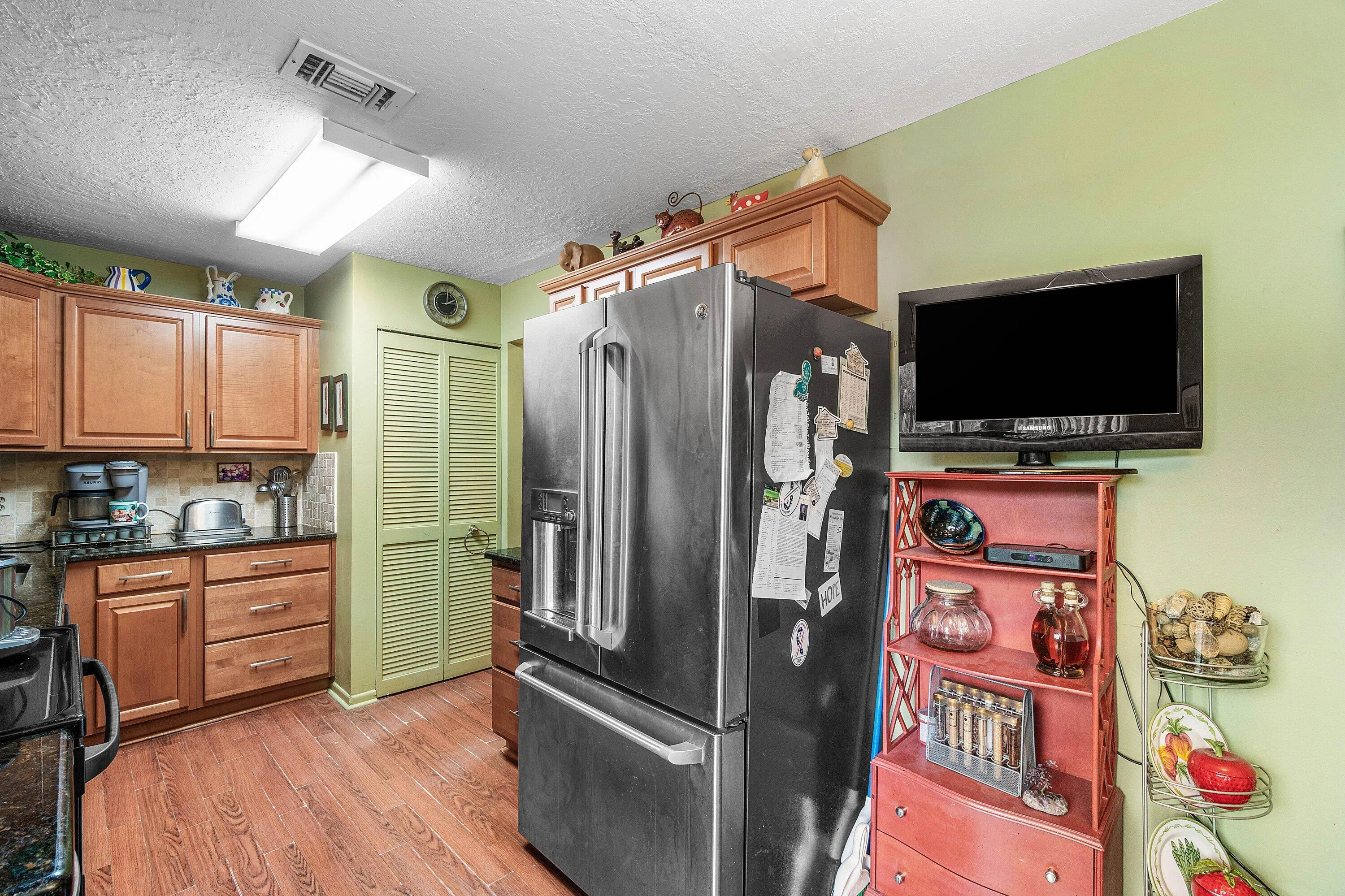 22 STRATFORD Drive E #22A