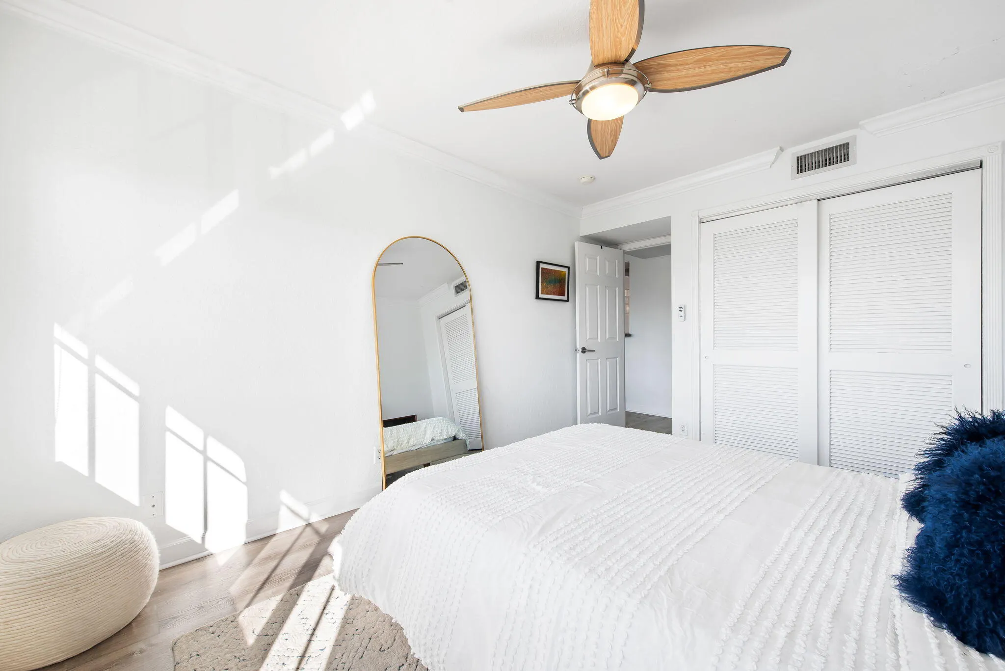 1515 E BROWARD Boulevard #401