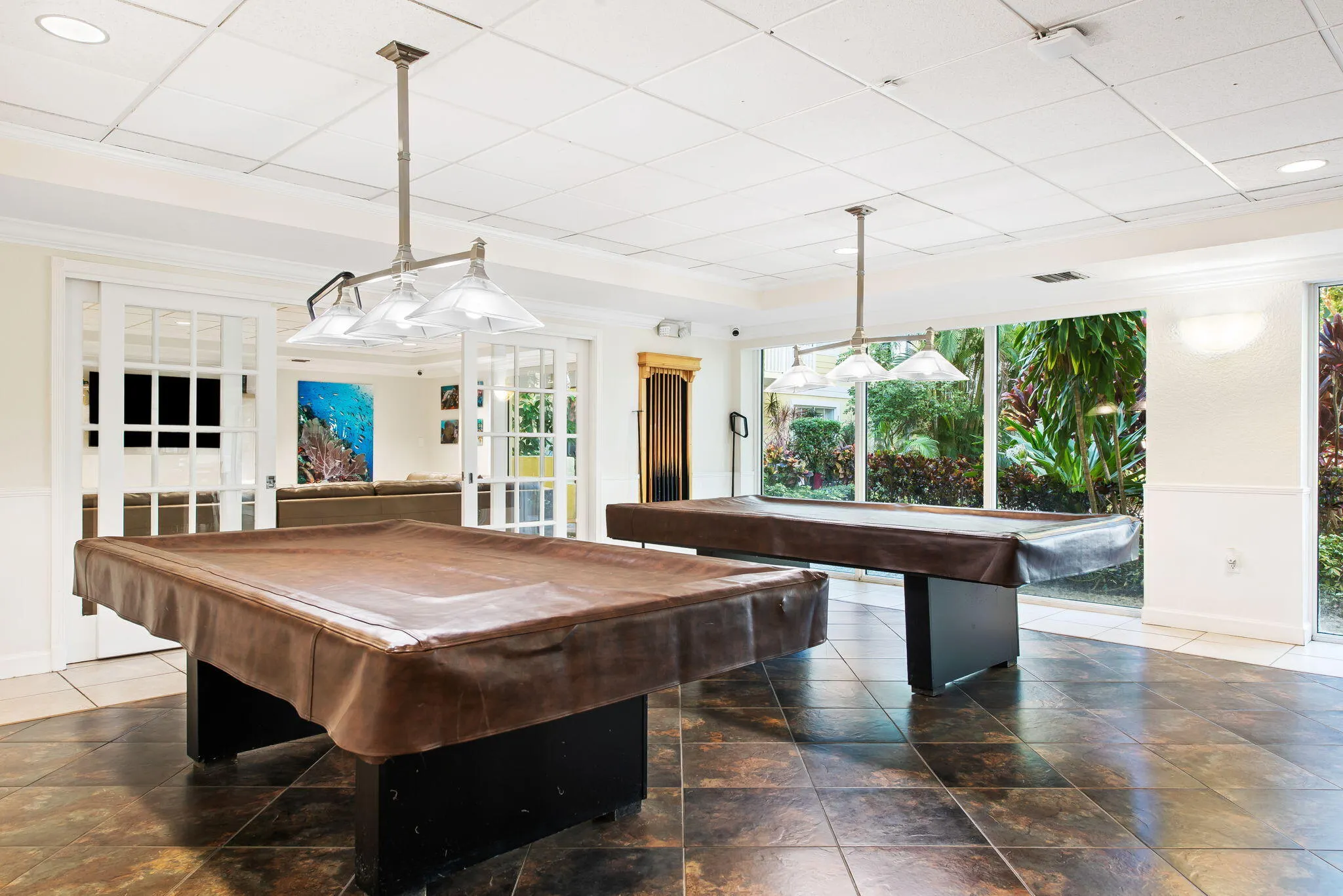 1515 E BROWARD Boulevard #401