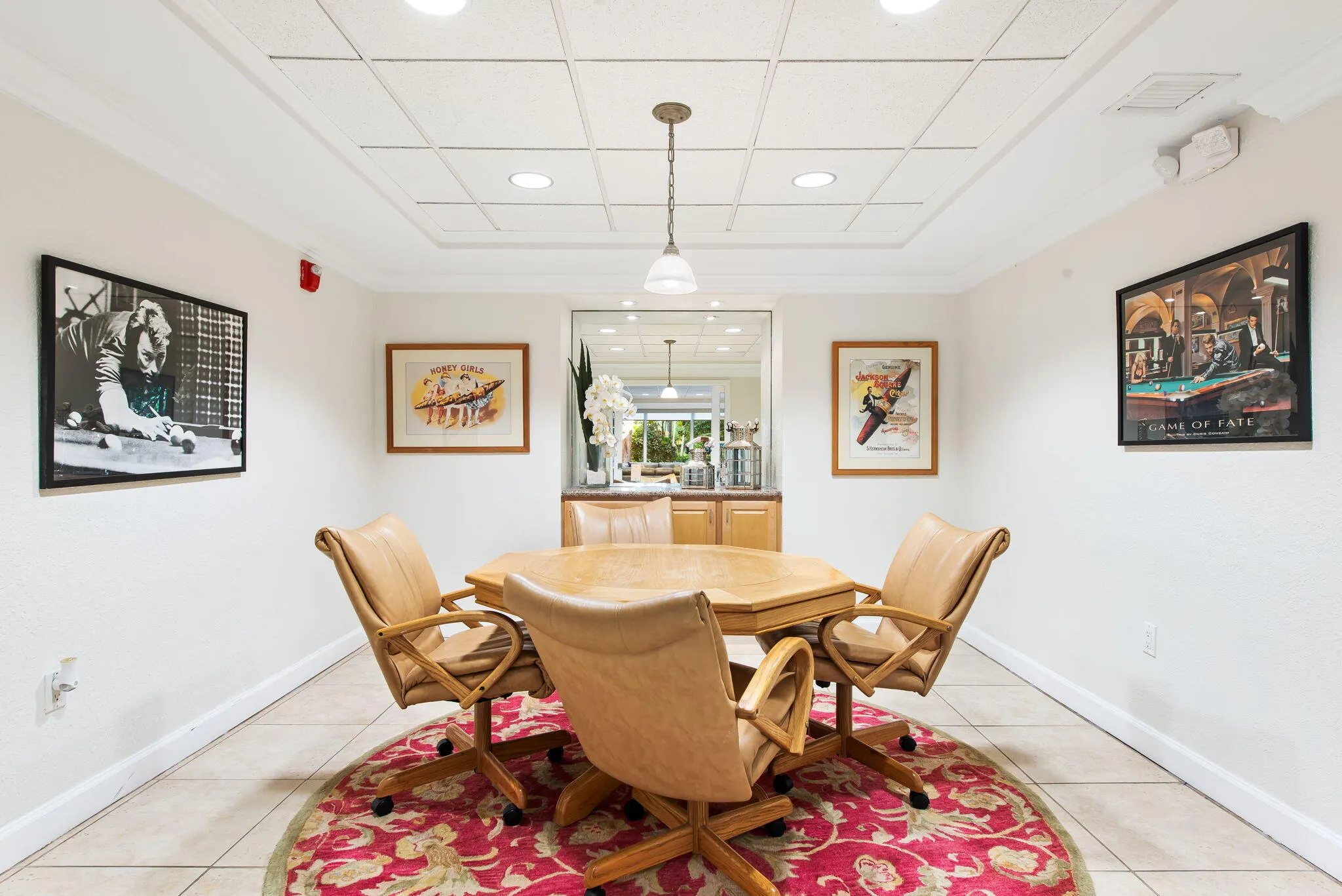 1515 E BROWARD Boulevard #401