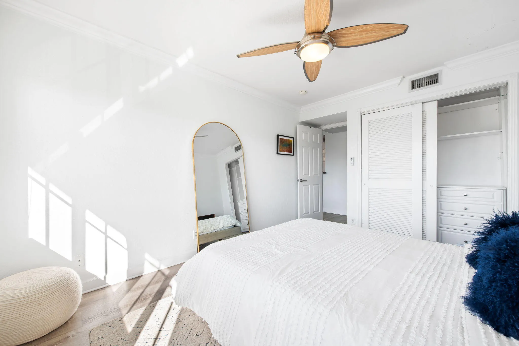1515 E BROWARD Boulevard #401