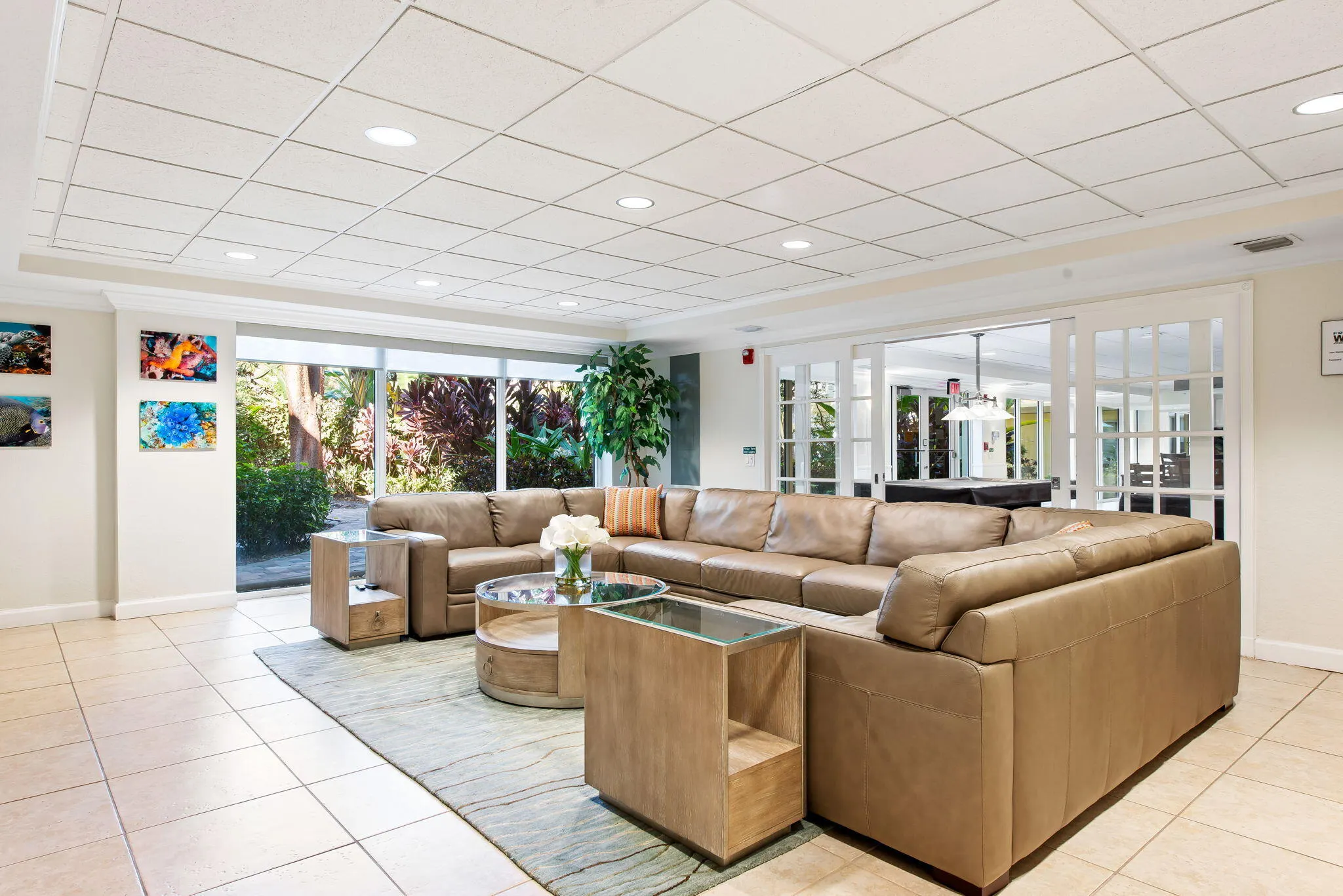 1515 E BROWARD Boulevard #401