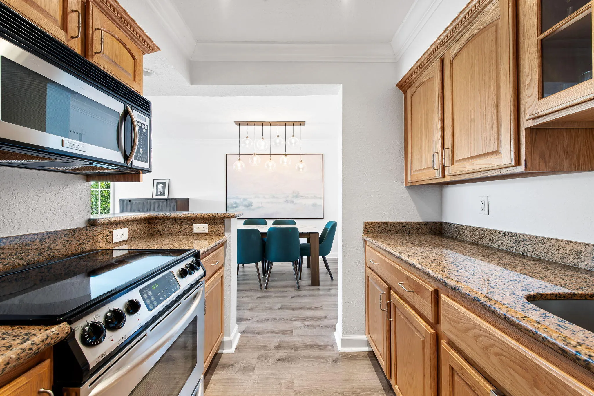1515 E BROWARD Boulevard #401