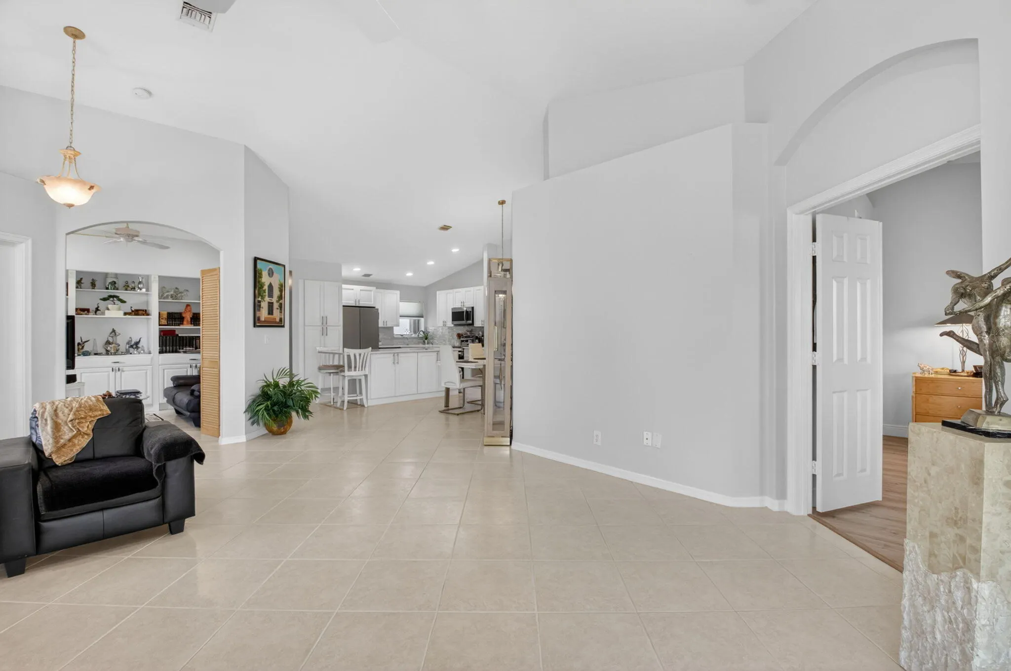 15349 LAKE WISTERIA Road