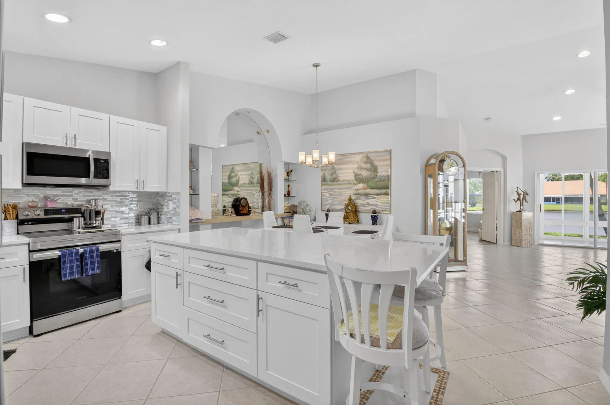 15349 LAKE WISTERIA Road