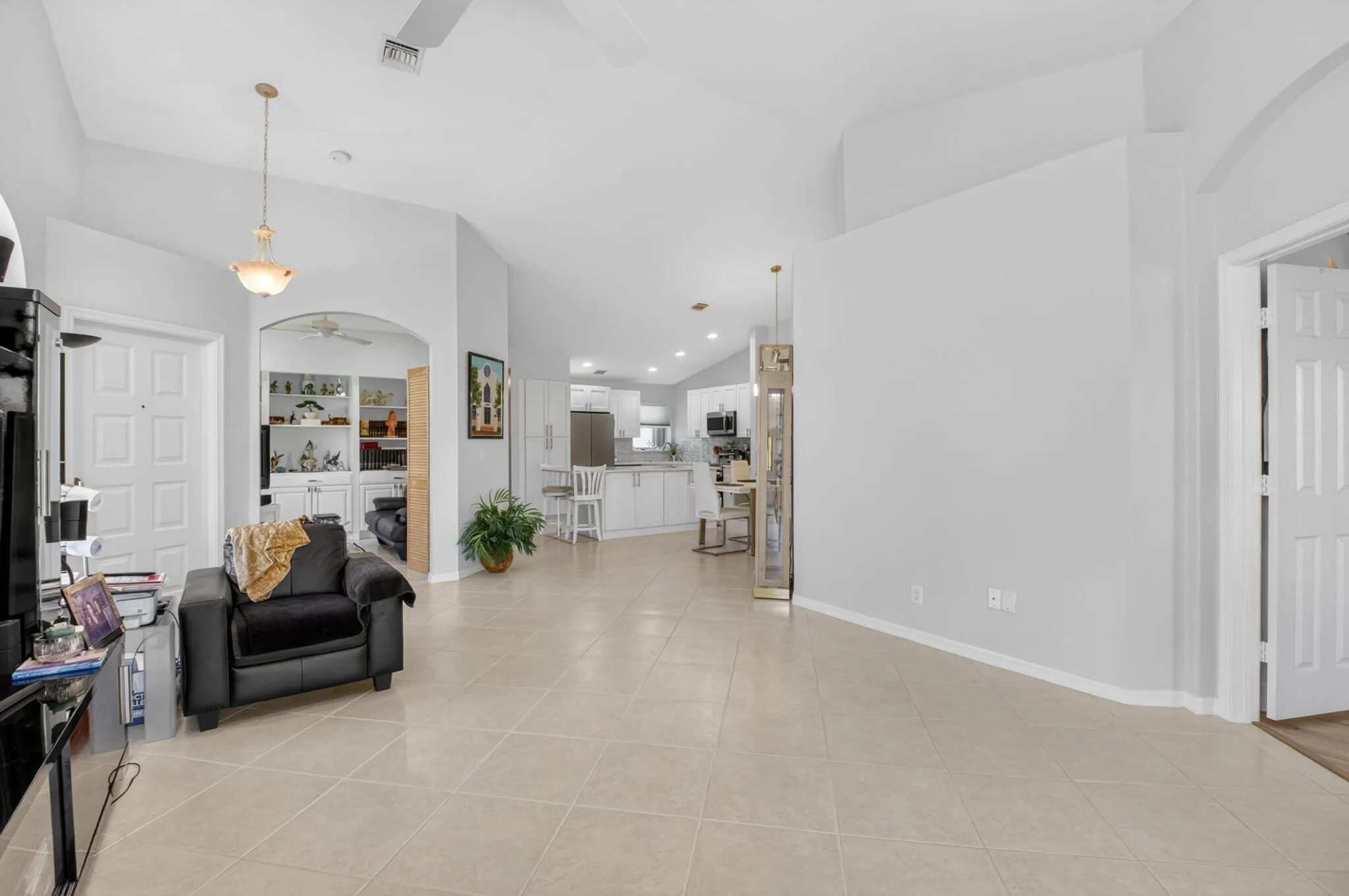 15349 LAKE WISTERIA Road