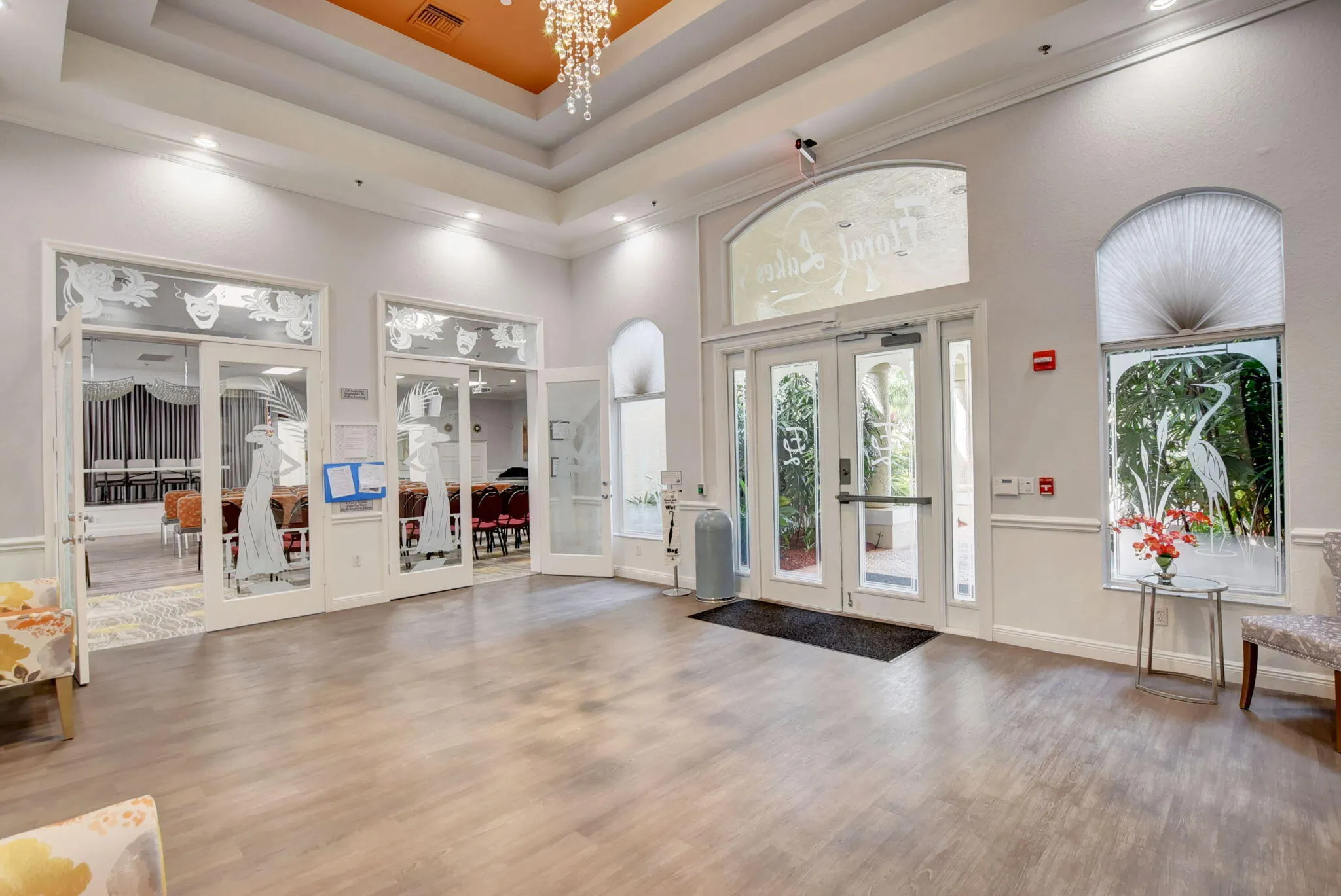 15349 LAKE WISTERIA Road