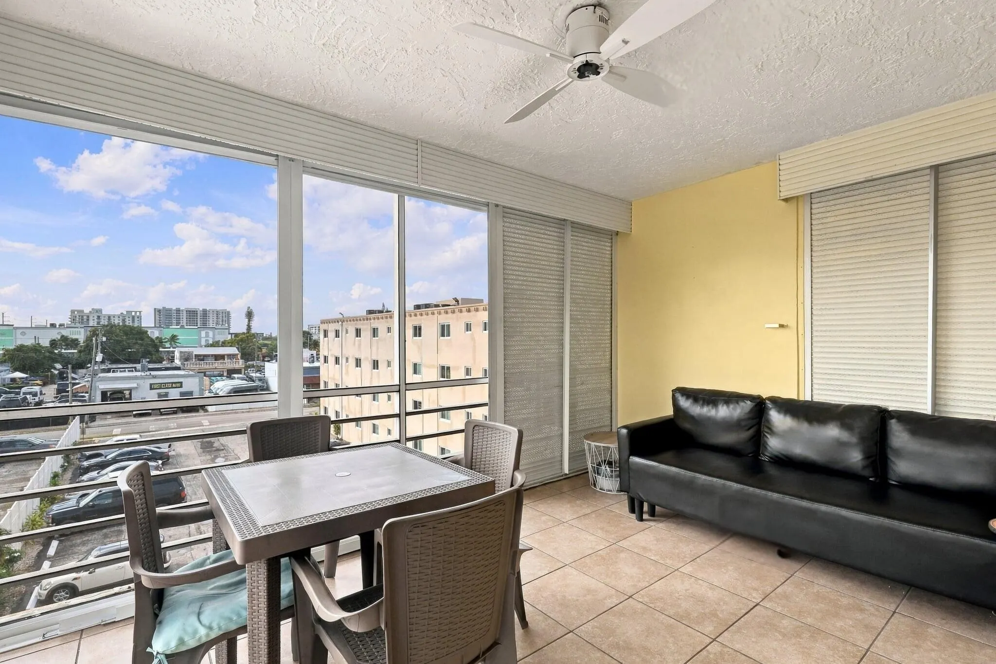2145 PIERCE Street #425