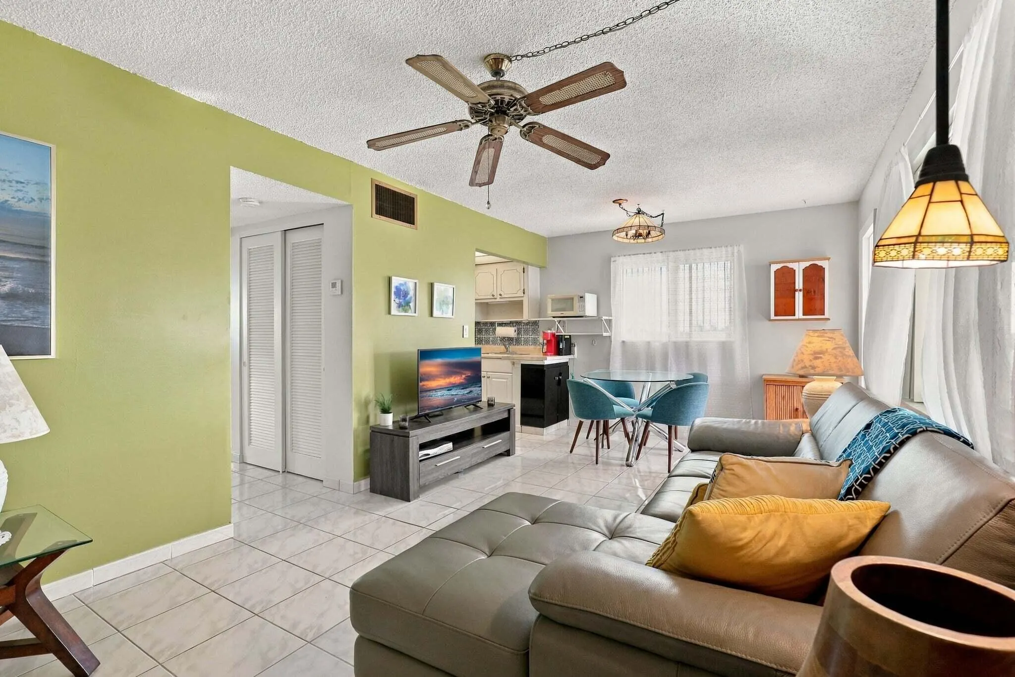 2145 PIERCE Street #425