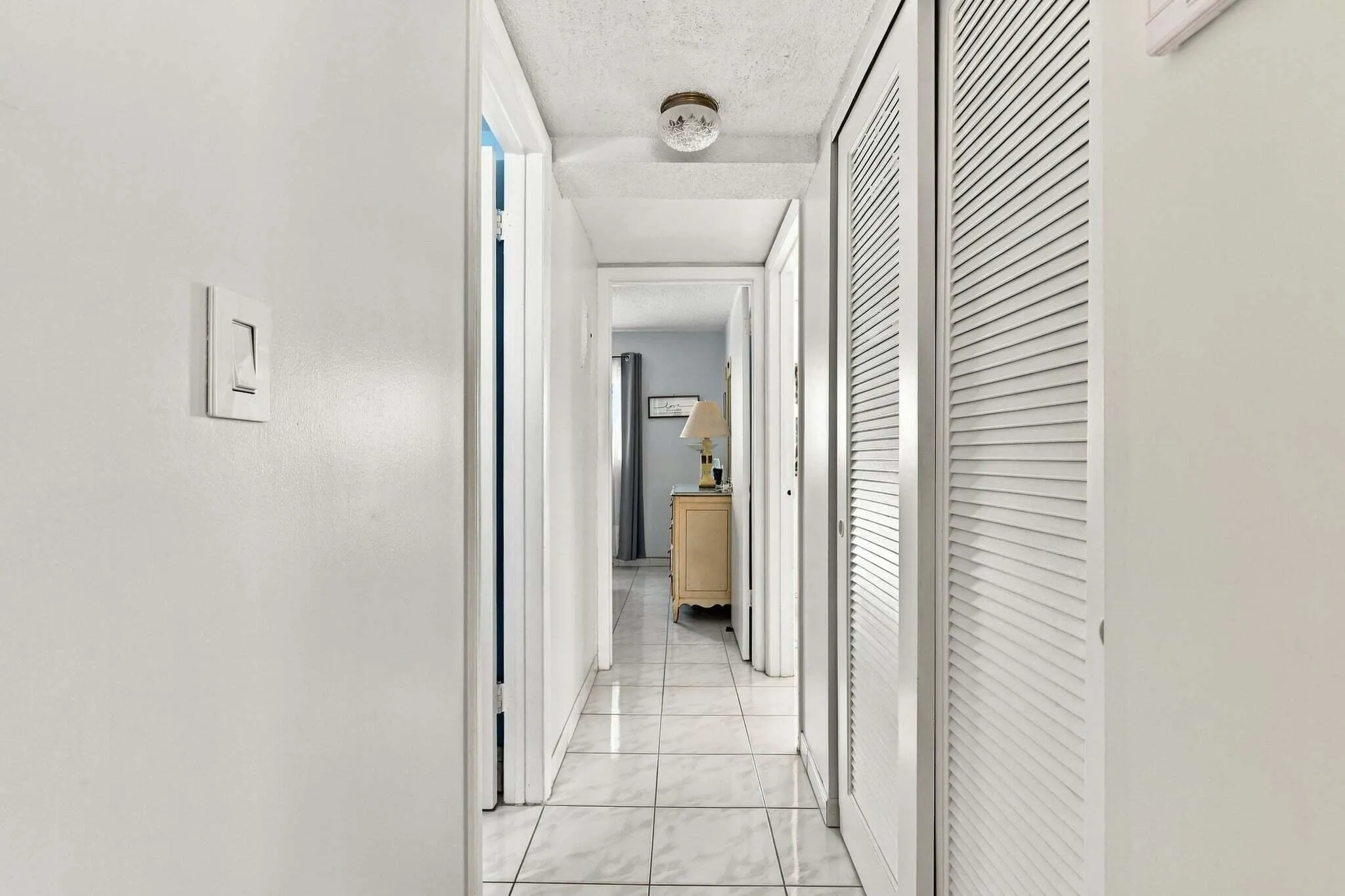 2145 PIERCE Street #425