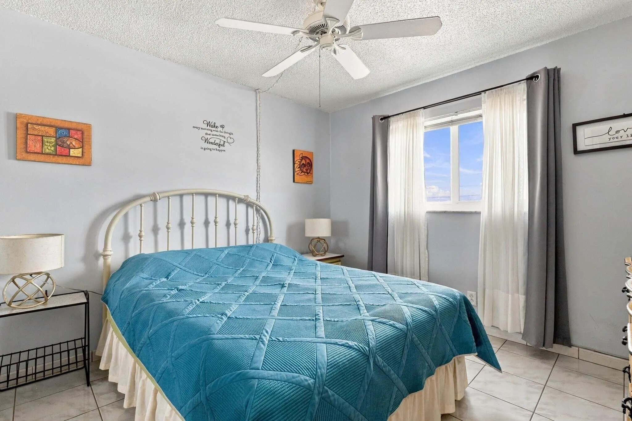 2145 PIERCE Street #425