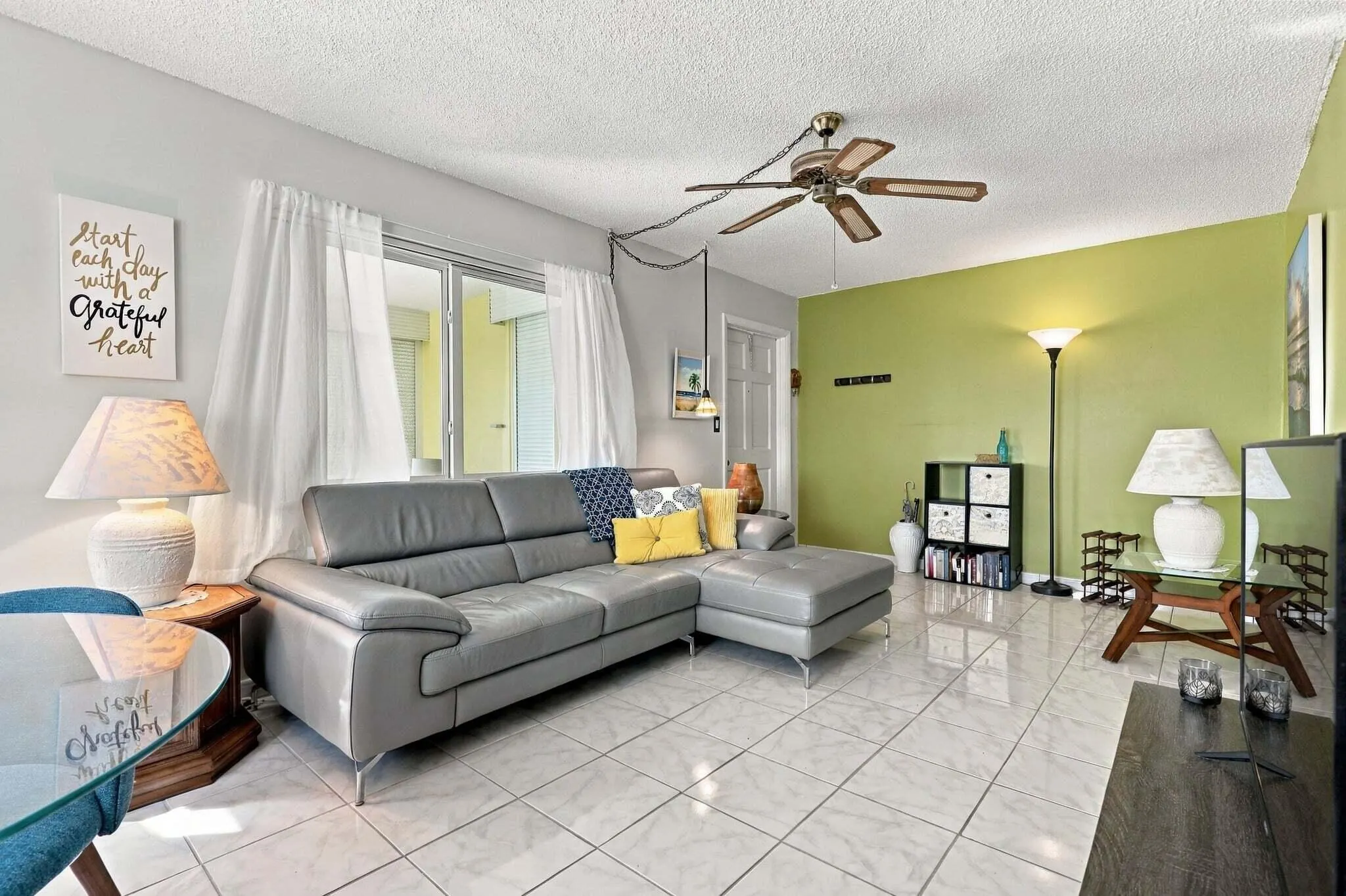 2145 PIERCE Street #425