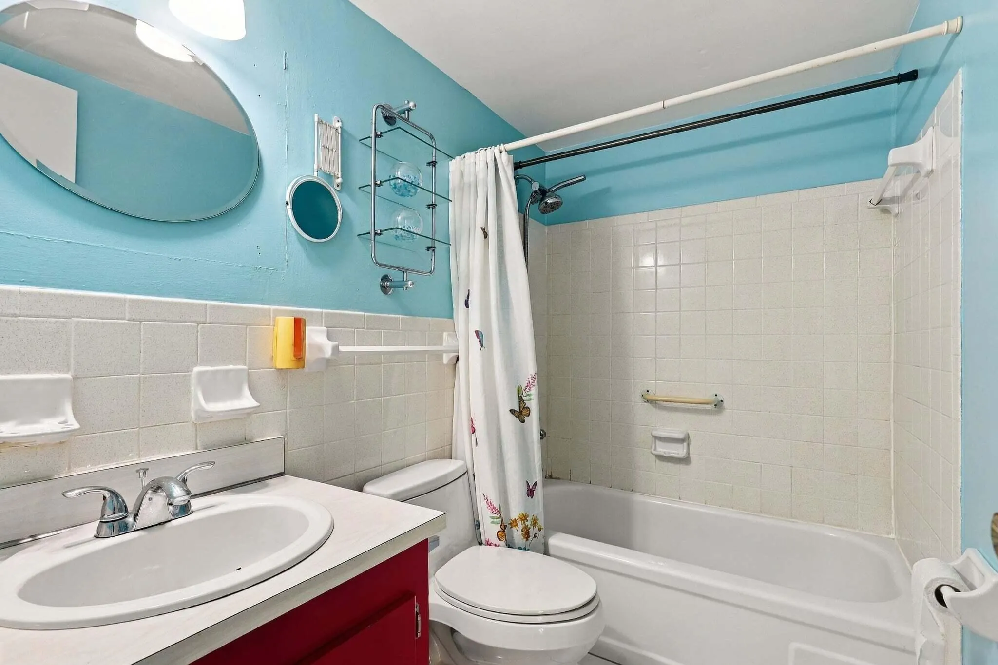 2145 PIERCE Street #425
