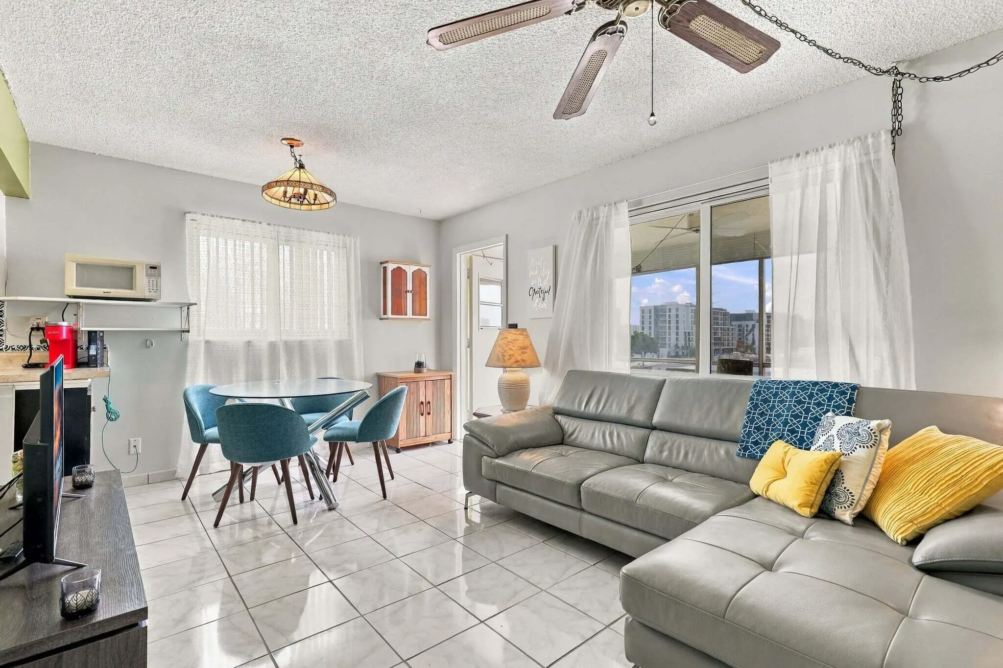 2145 PIERCE Street #425