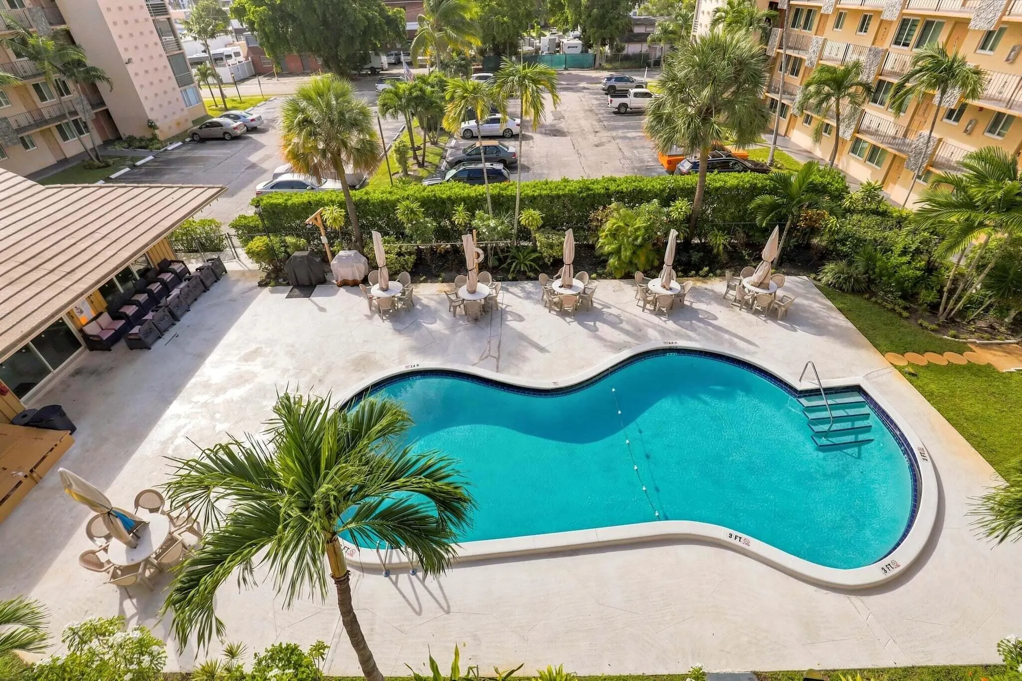 2145 PIERCE Street #425