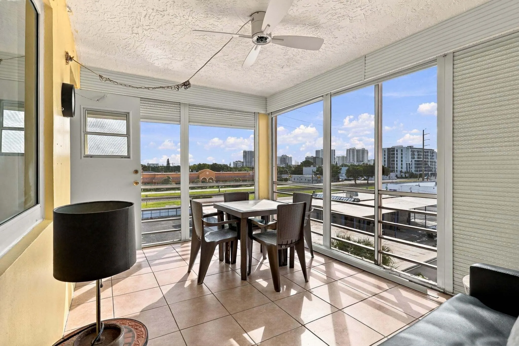 2145 PIERCE Street #425