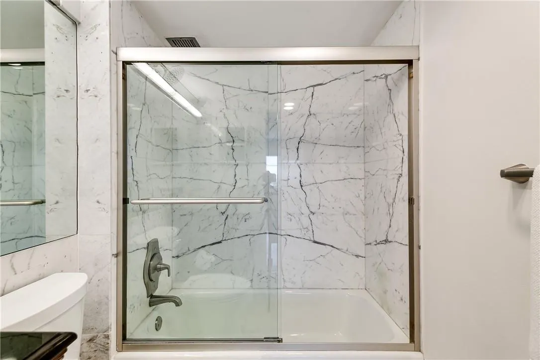 2500 E LAS OLAS Boulevard #1107