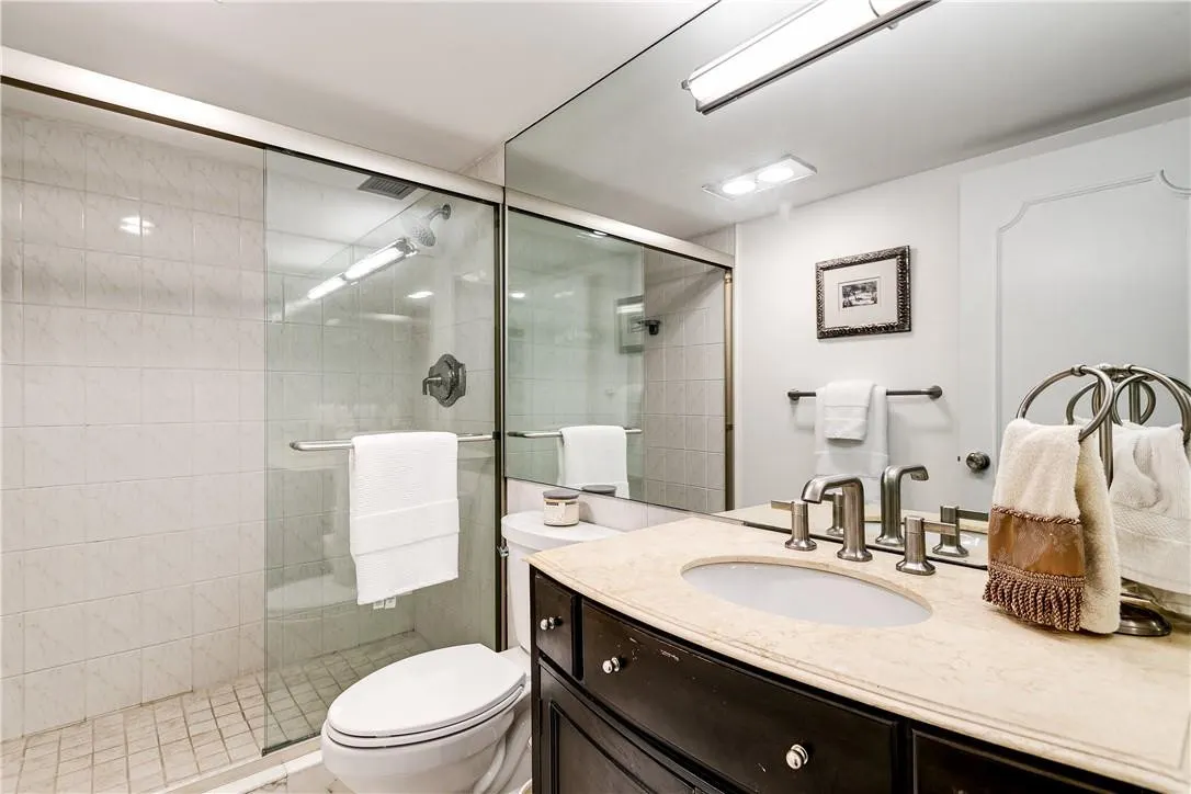 2500 E LAS OLAS Boulevard #1107