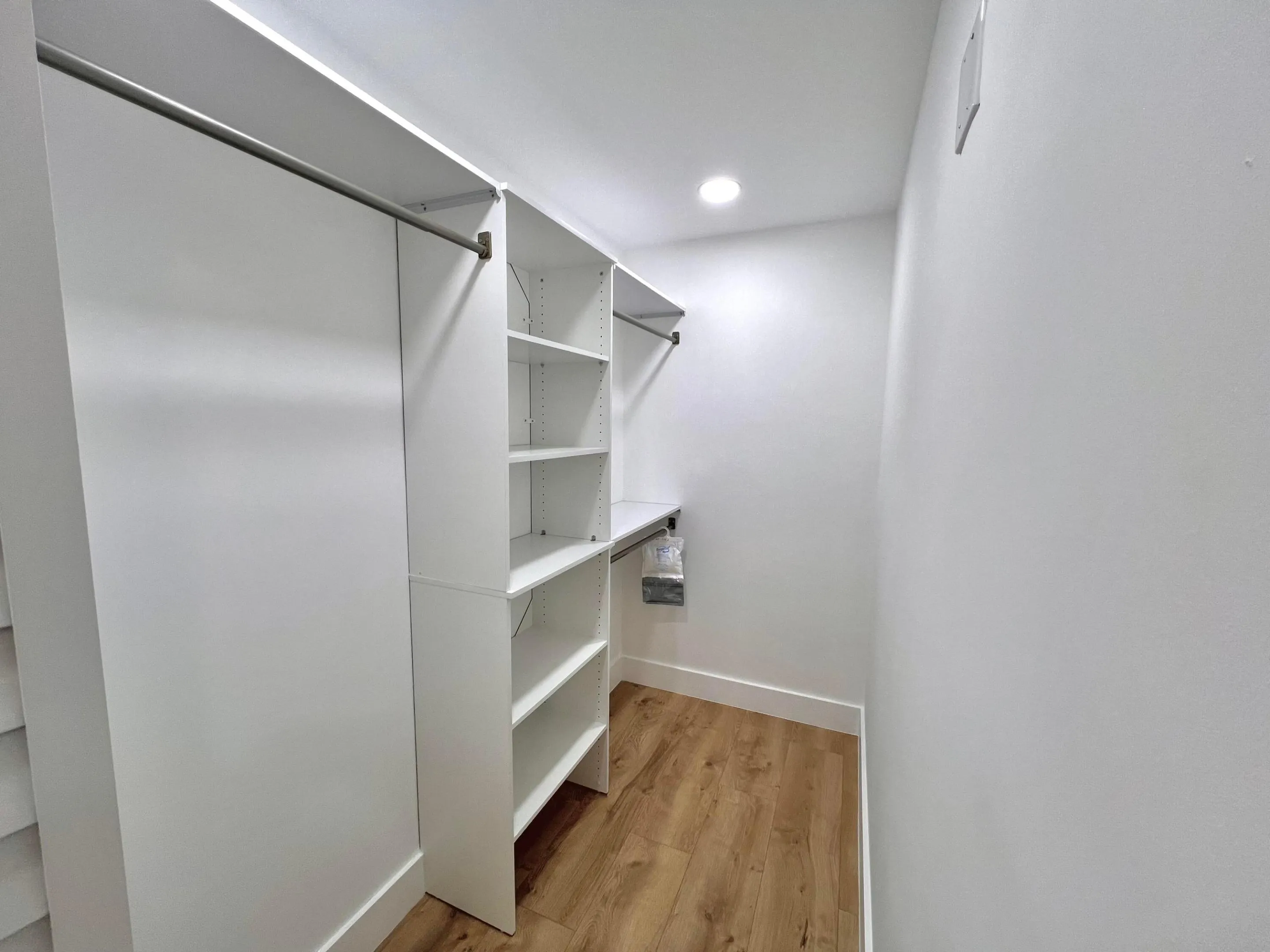 137 MONACO C