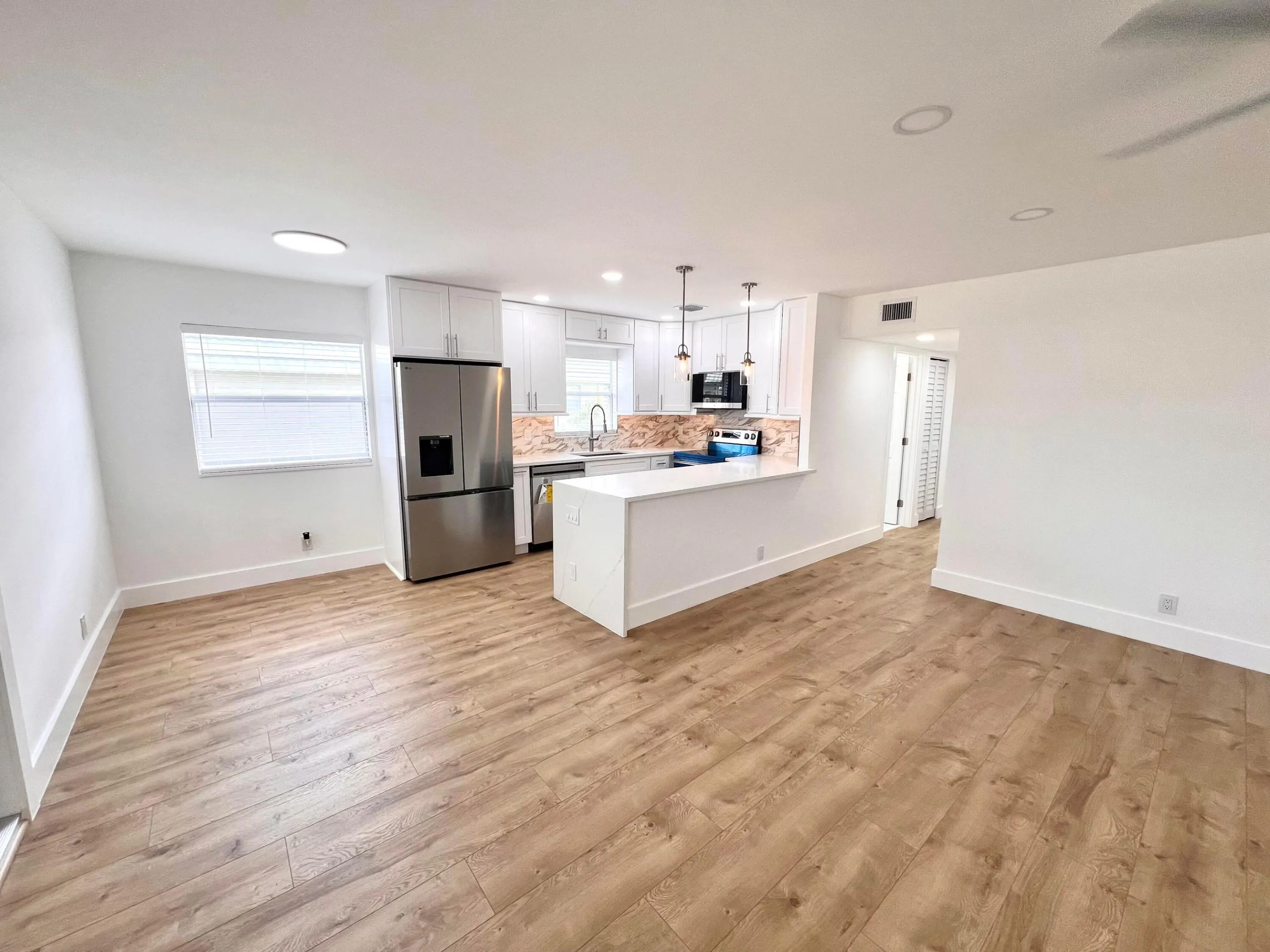 137 MONACO C