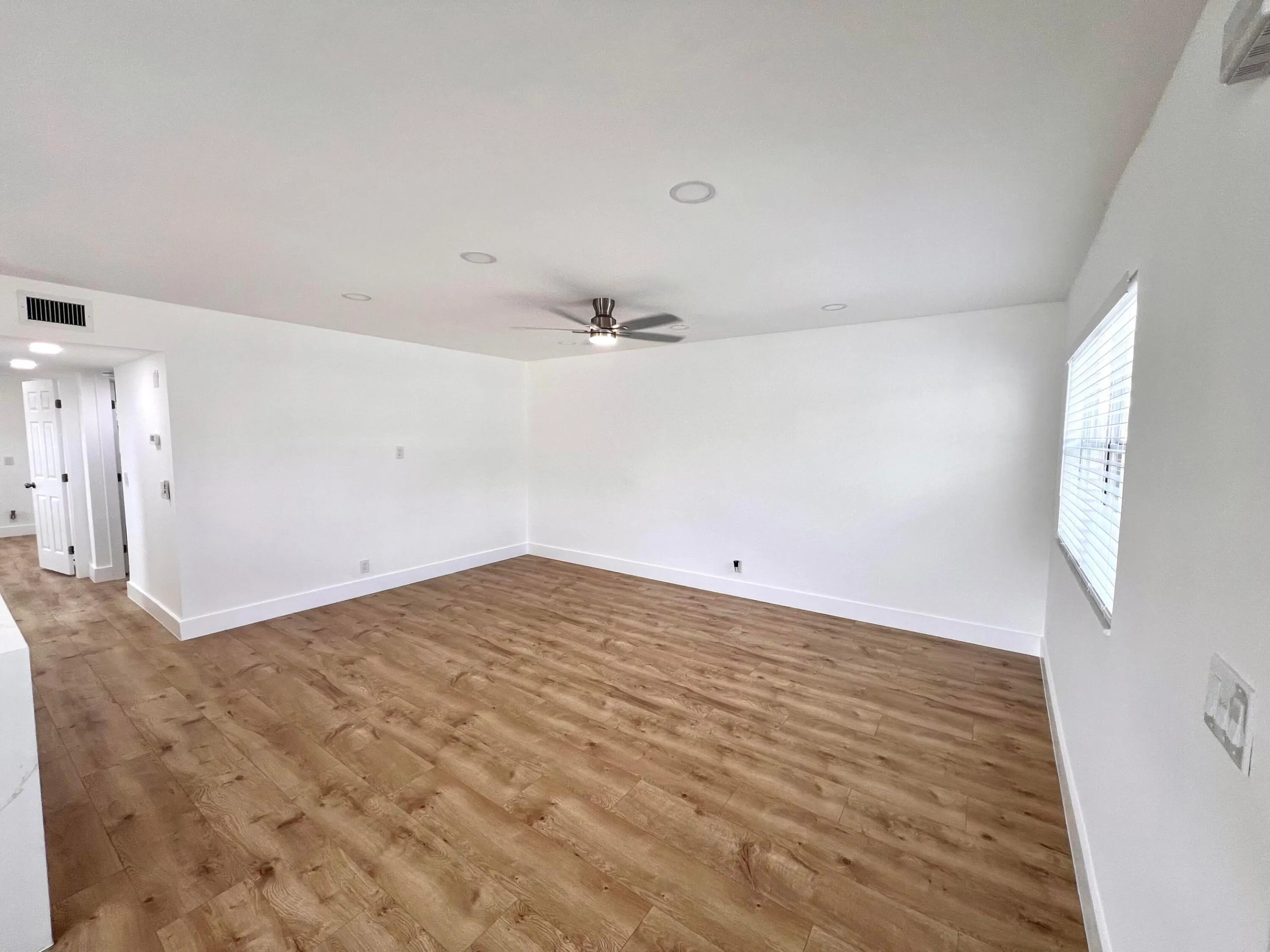 137 MONACO C