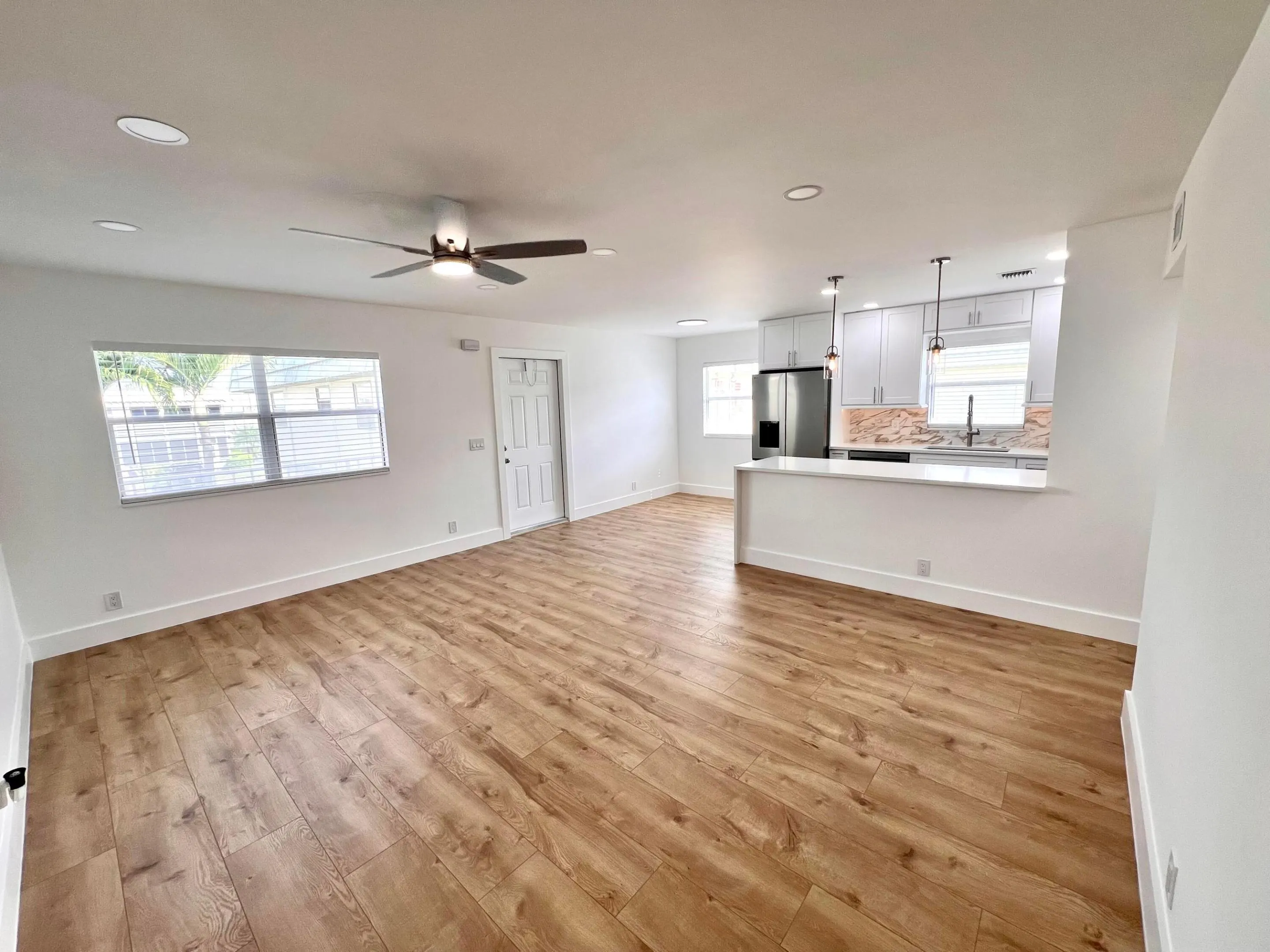 137 MONACO C