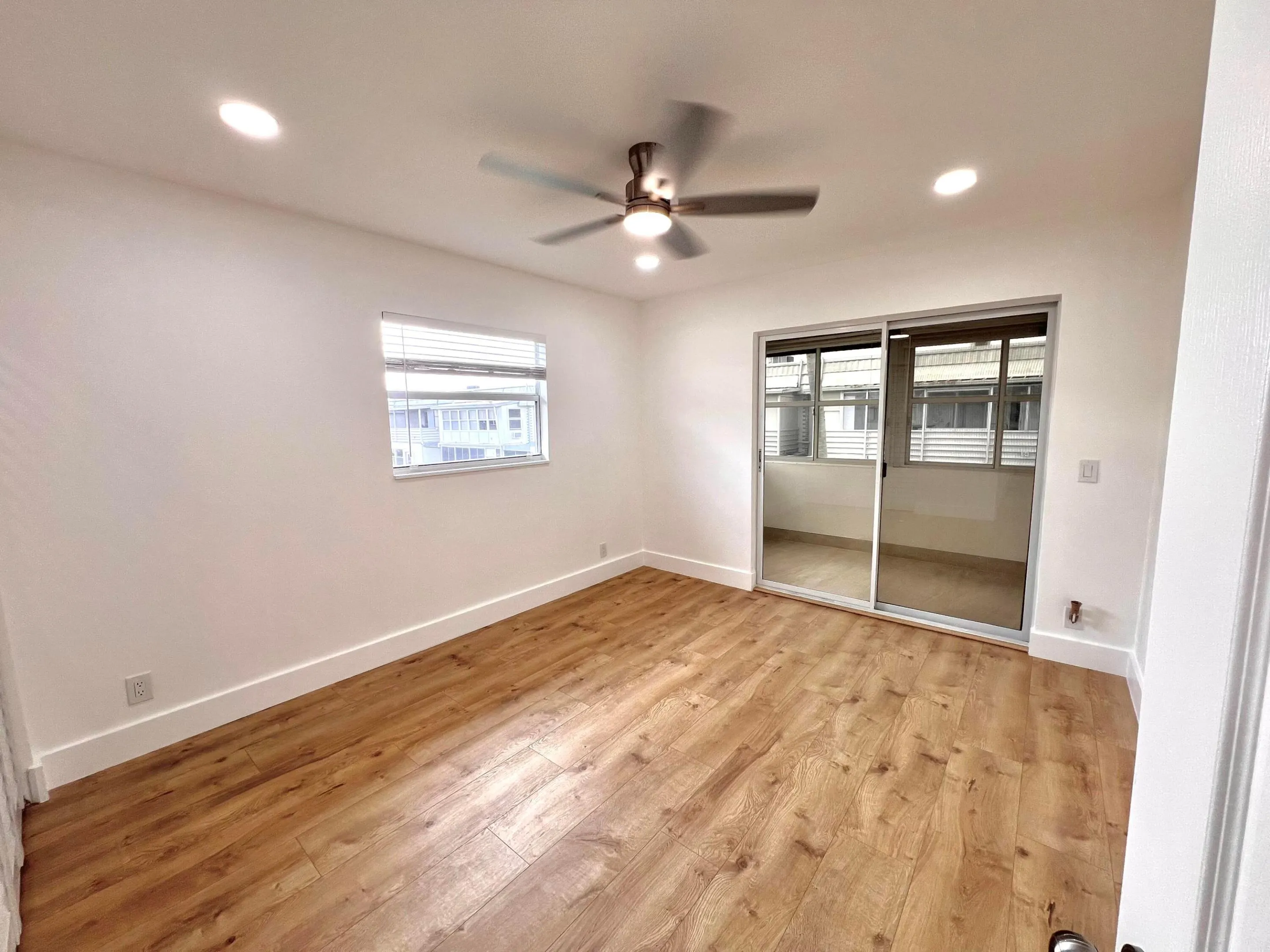 137 MONACO C
