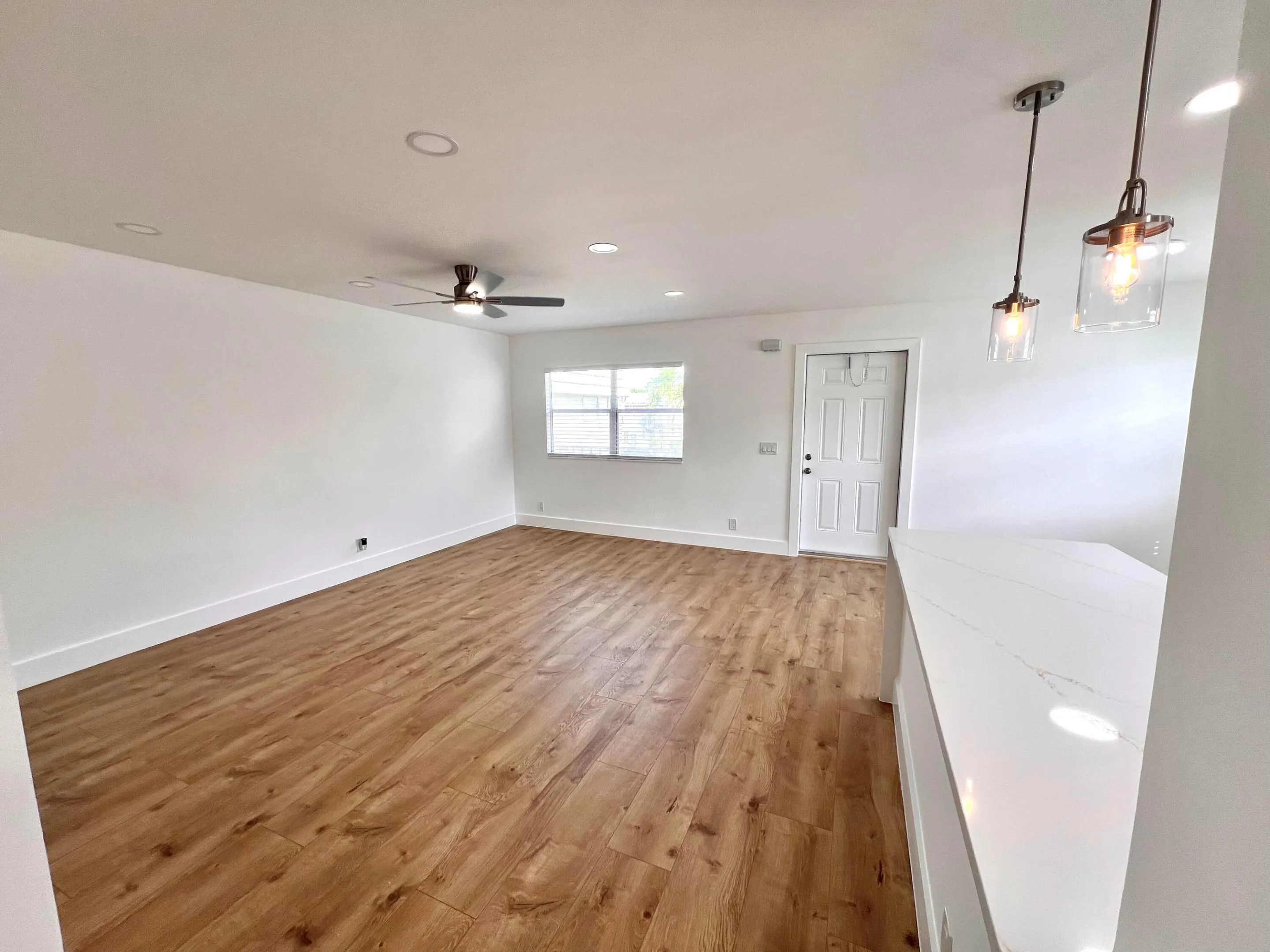 137 MONACO C