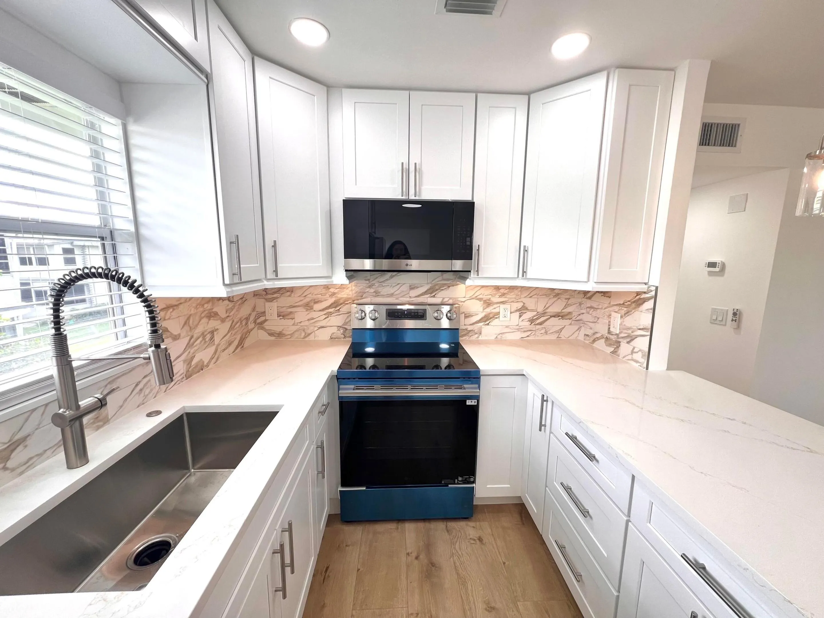 137 MONACO C