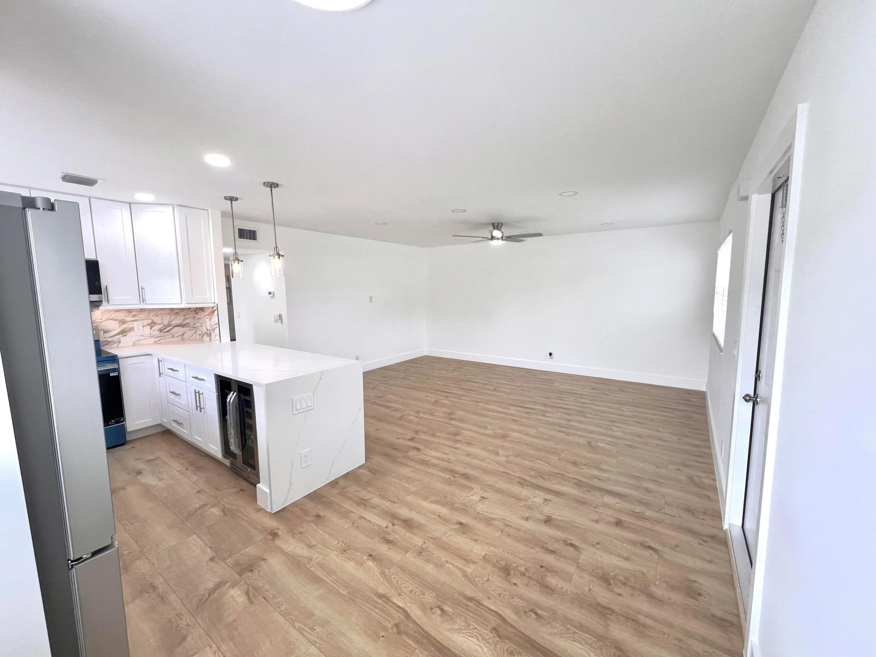 137 MONACO C