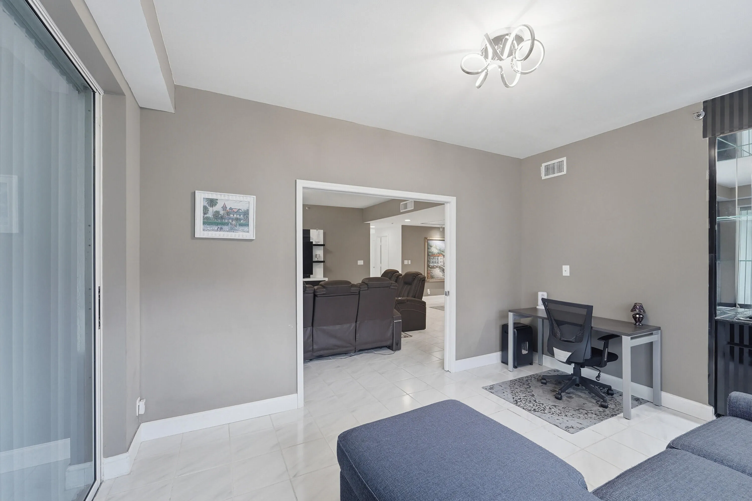 4106 W PALM AIRE Drive #62A