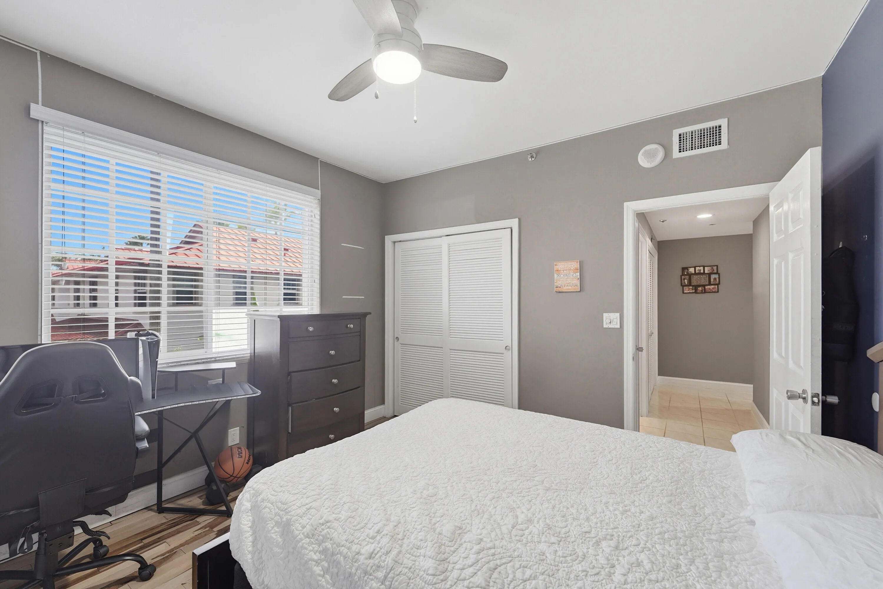 4106 W PALM AIRE Drive #62A