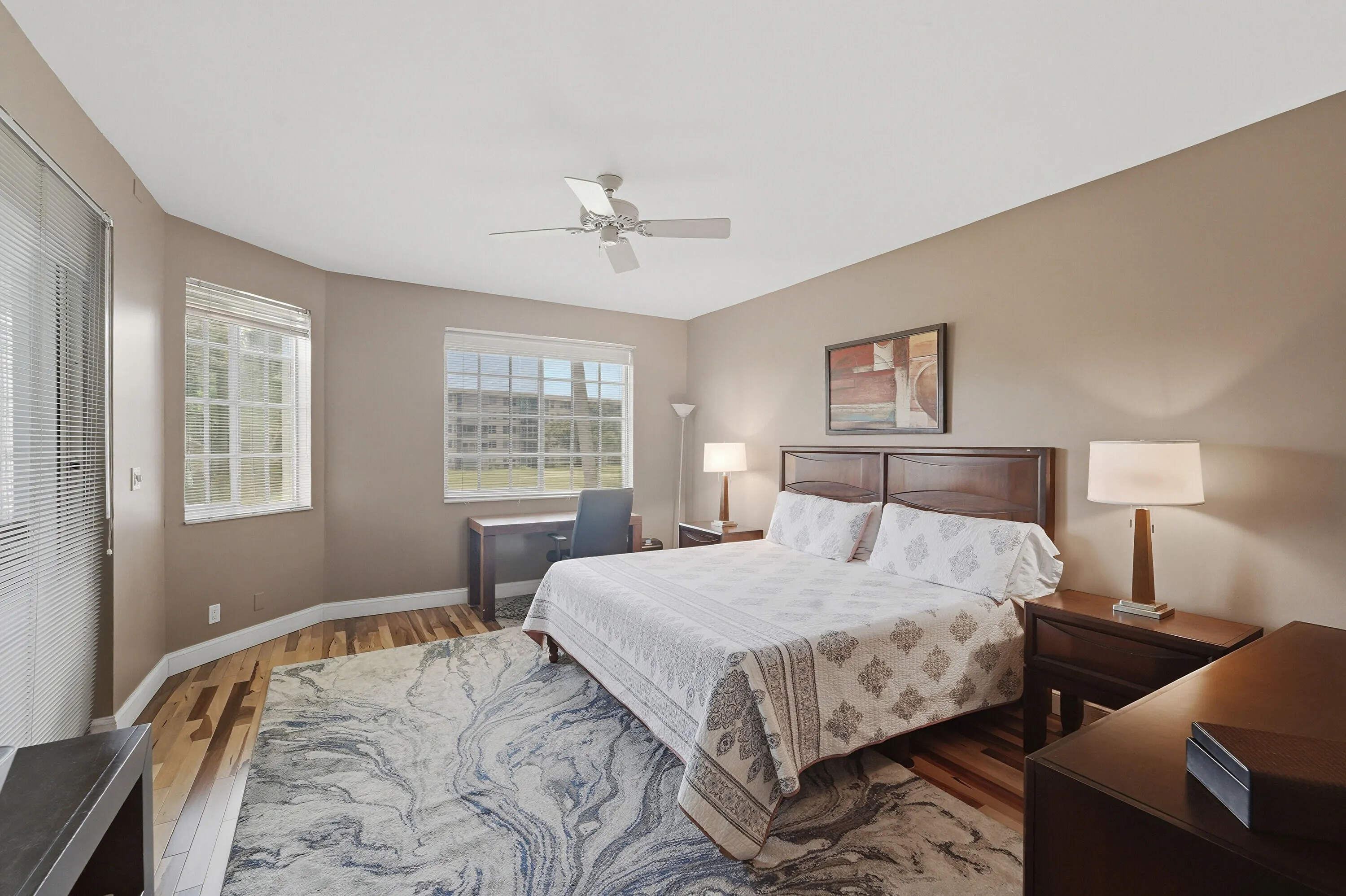 4106 W PALM AIRE Drive #62A