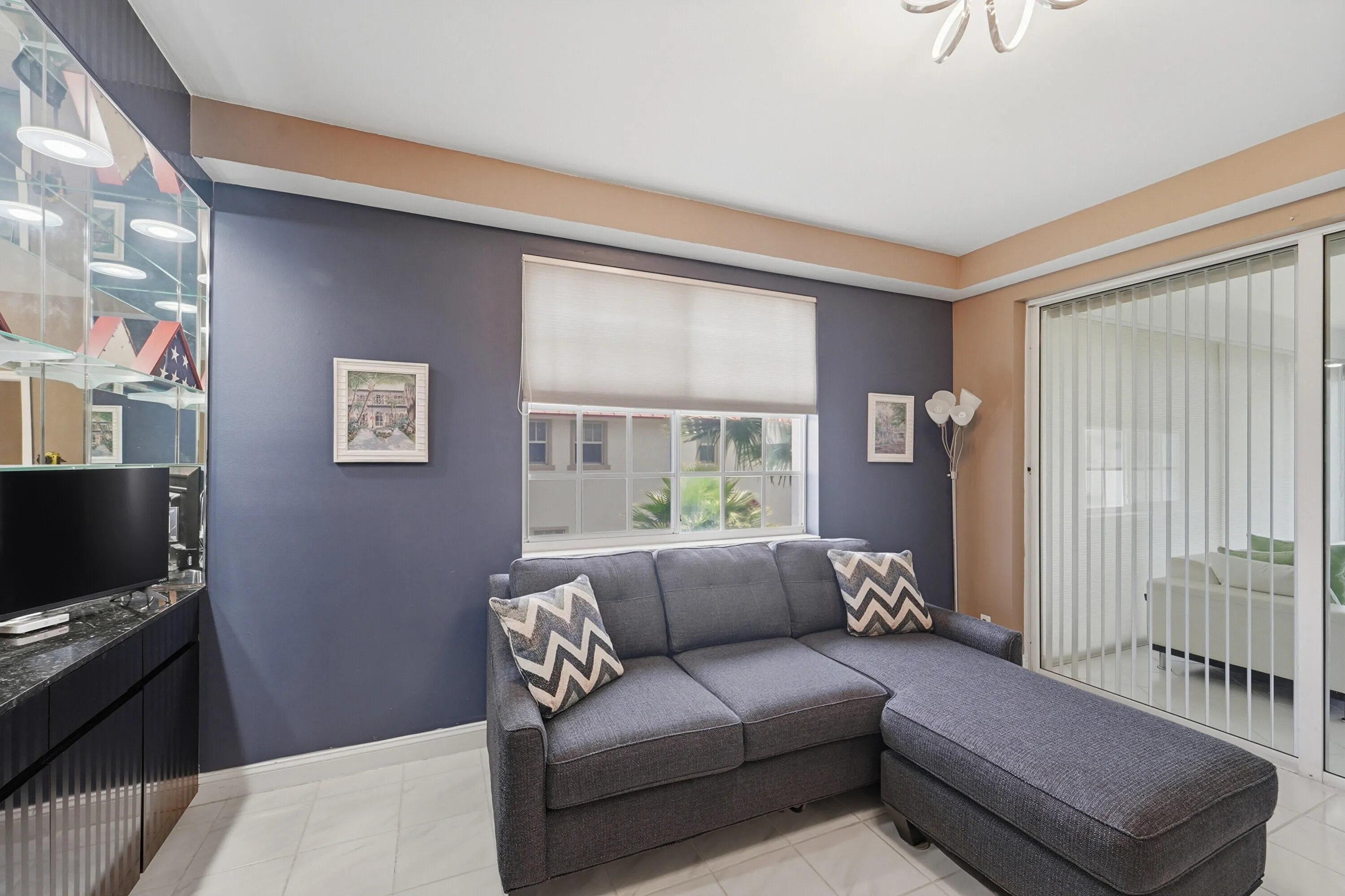 4106 W PALM AIRE Drive #62A