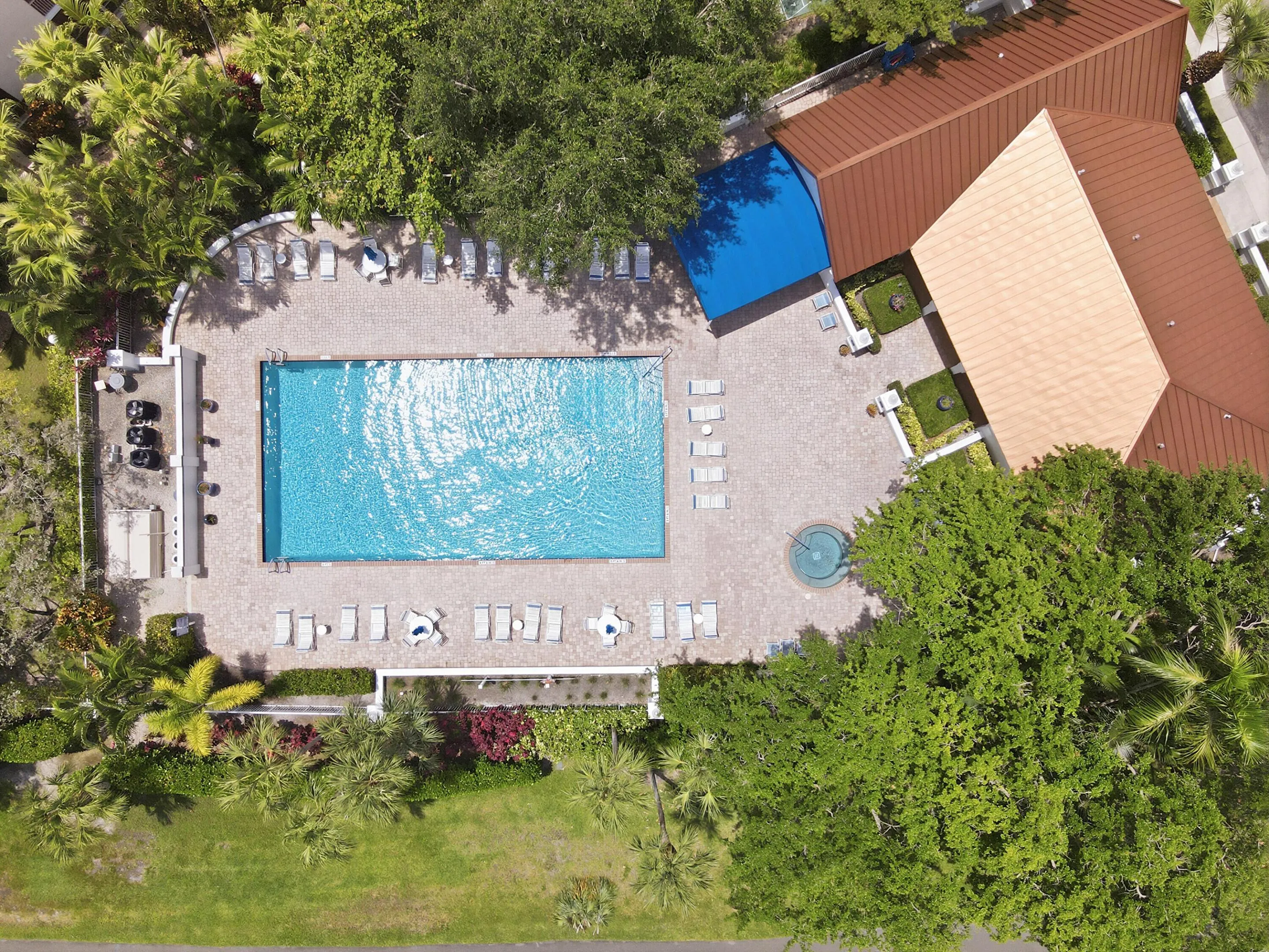 4106 W PALM AIRE Drive #62A