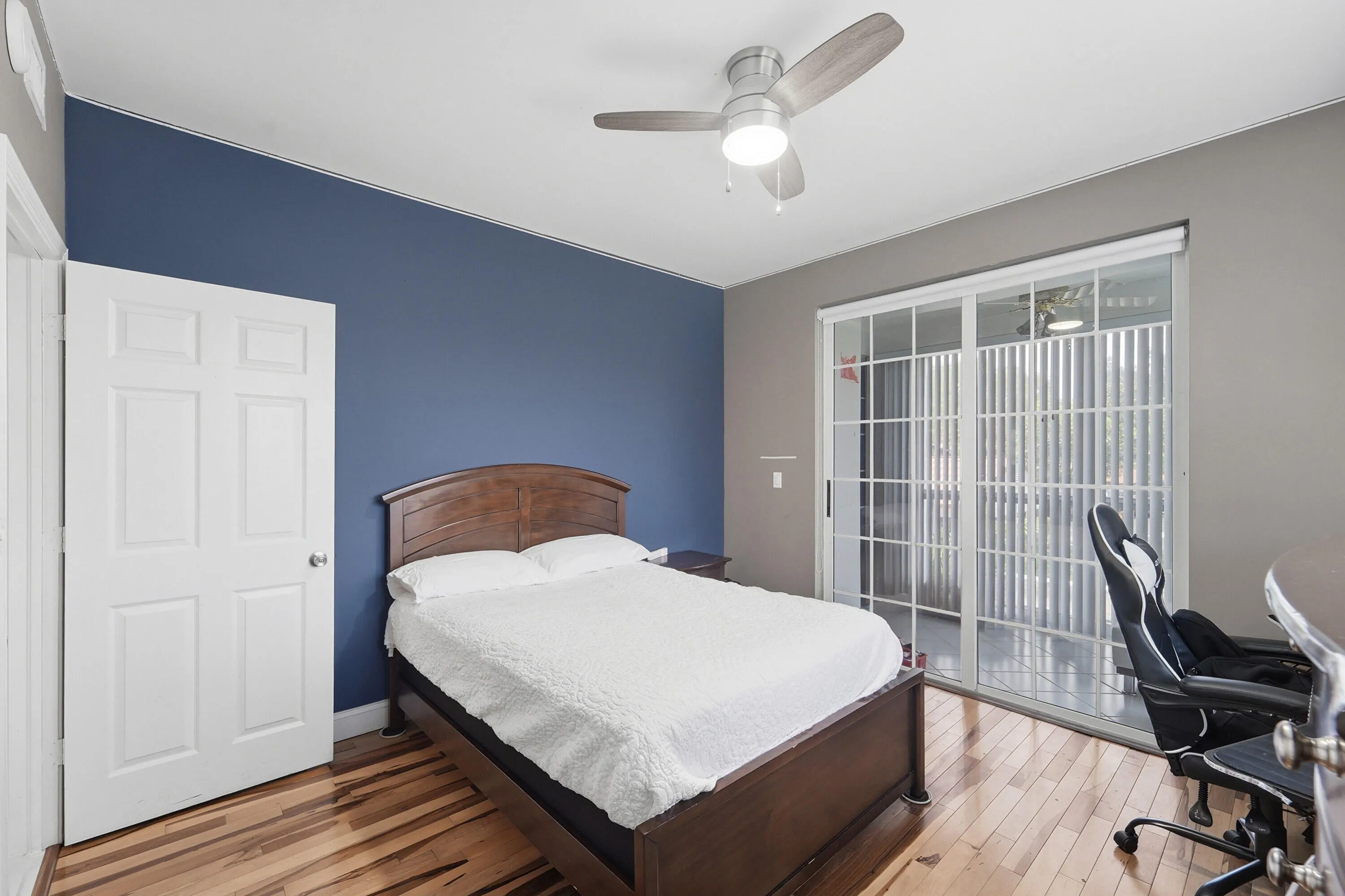 4106 W PALM AIRE Drive #62A