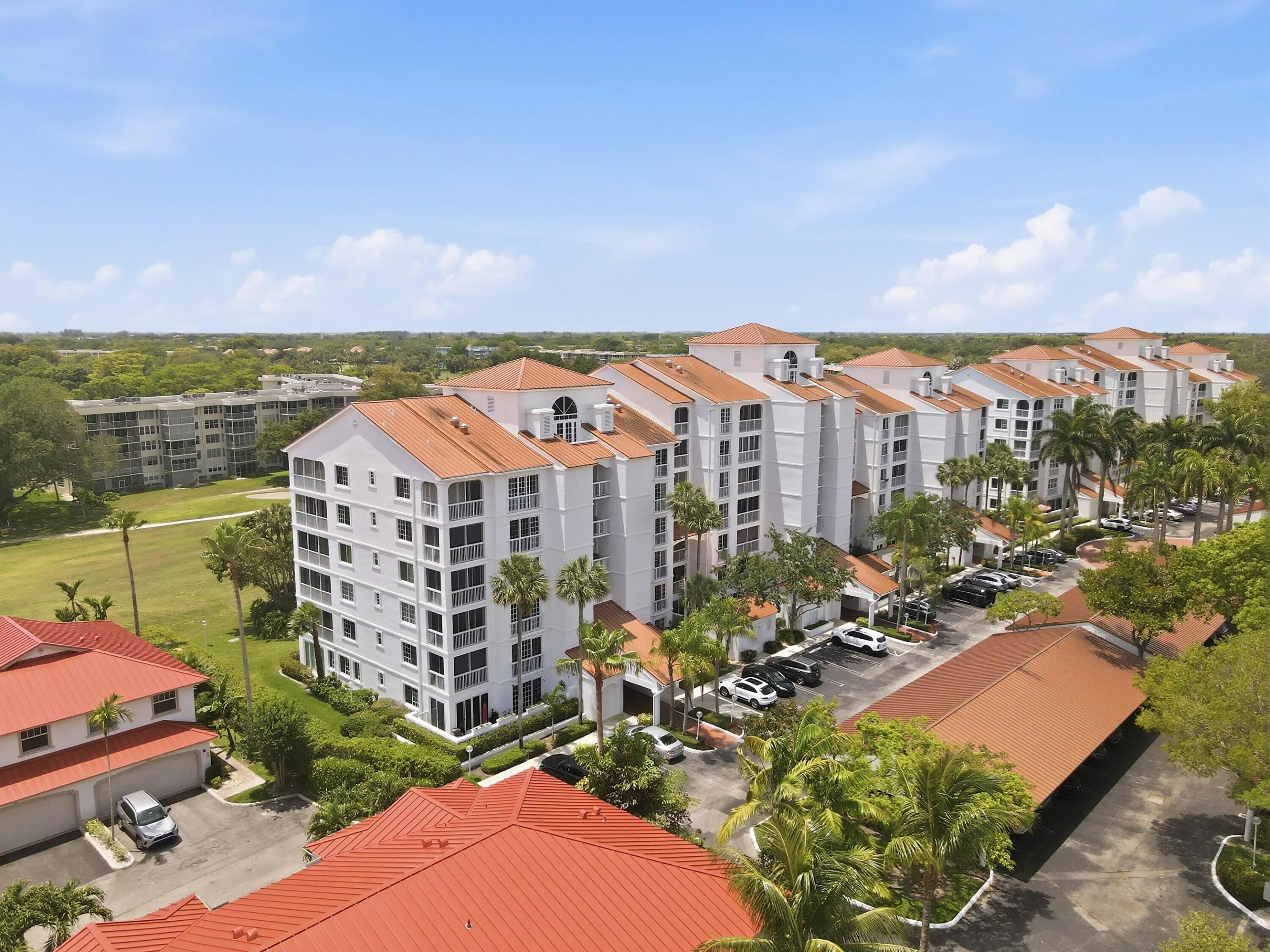4106 W PALM AIRE Drive #62A