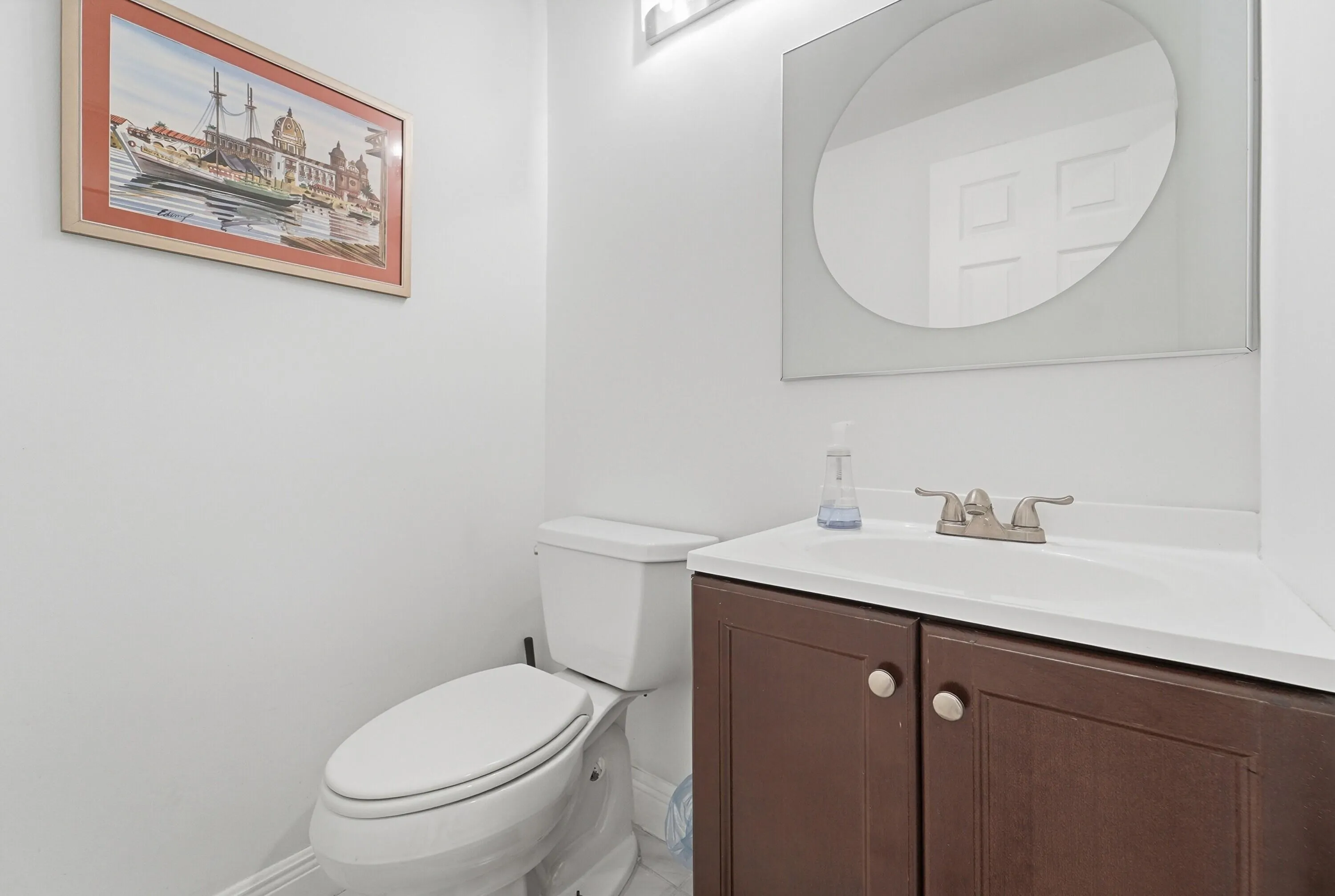 4106 W PALM AIRE Drive #62A