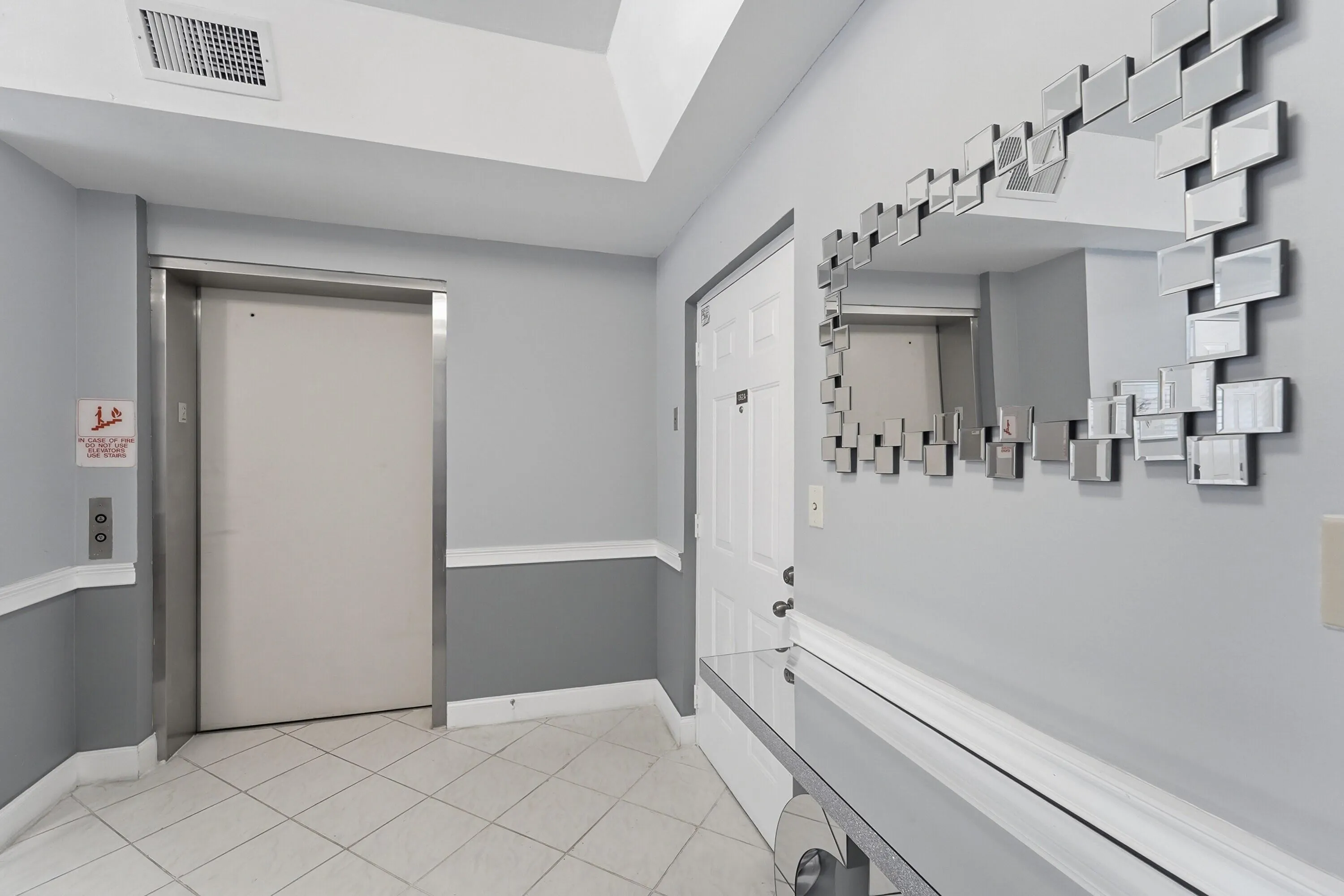 4106 W PALM AIRE Drive #62A
