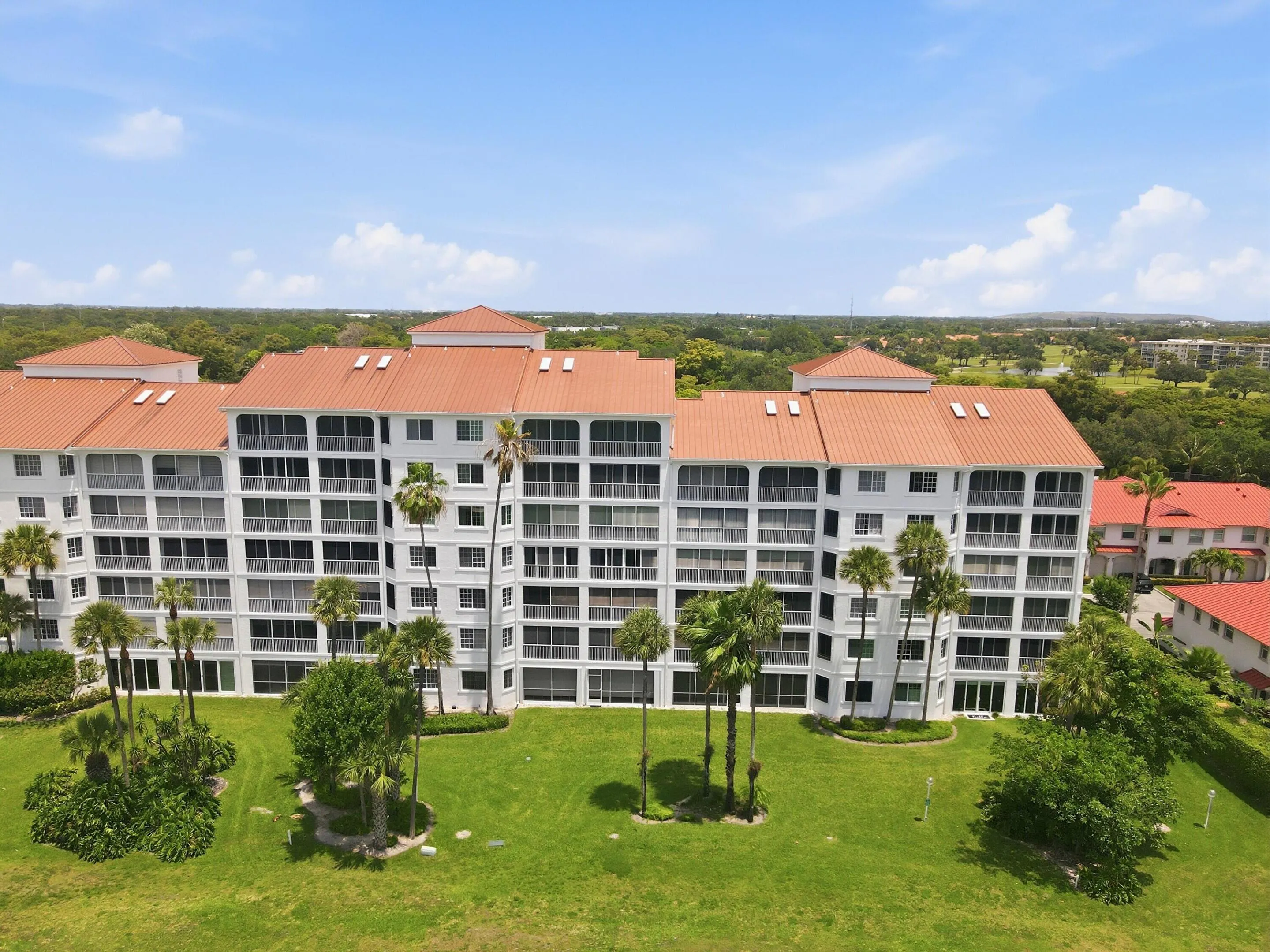 4106 W PALM AIRE Drive #62A
