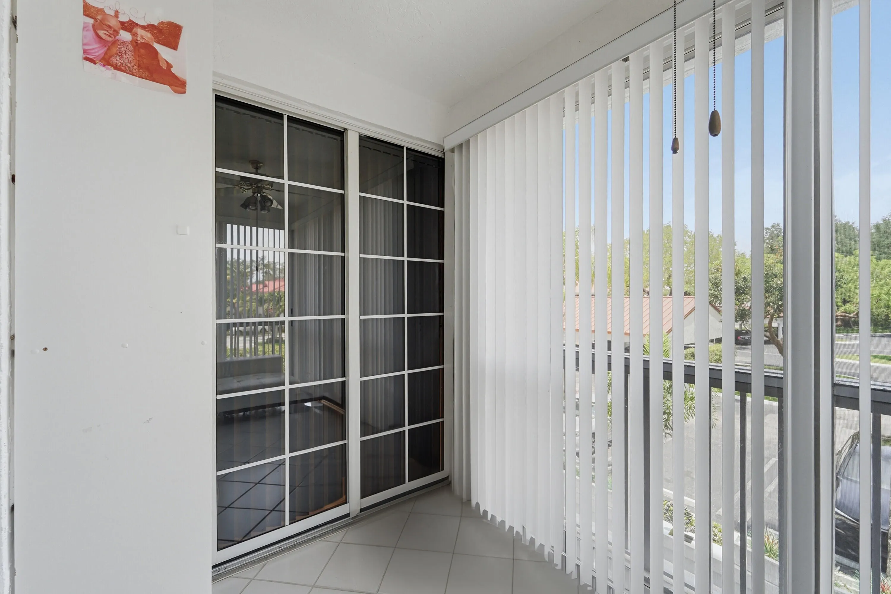 4106 W PALM AIRE Drive #62A