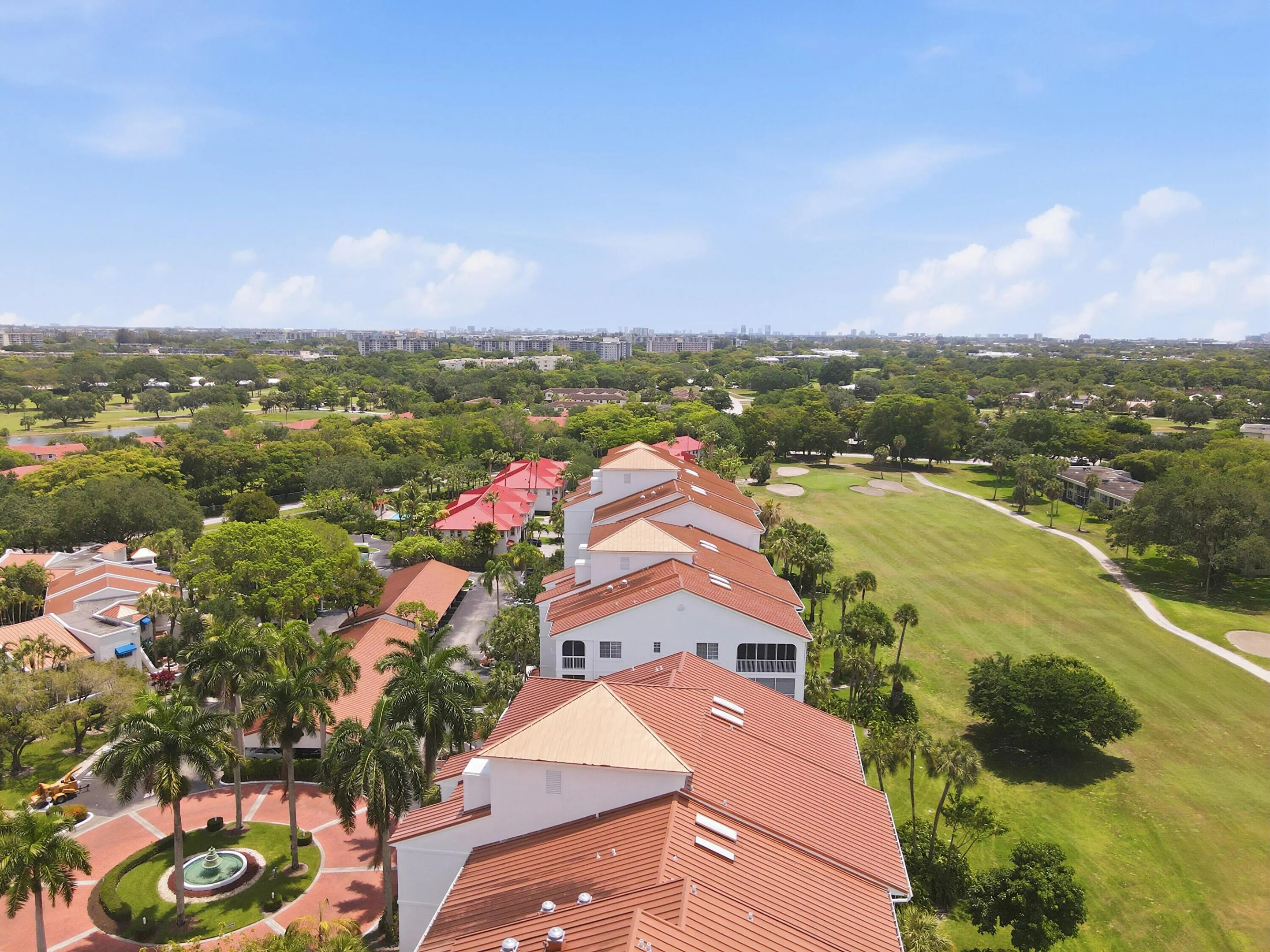4106 W PALM AIRE Drive #62A