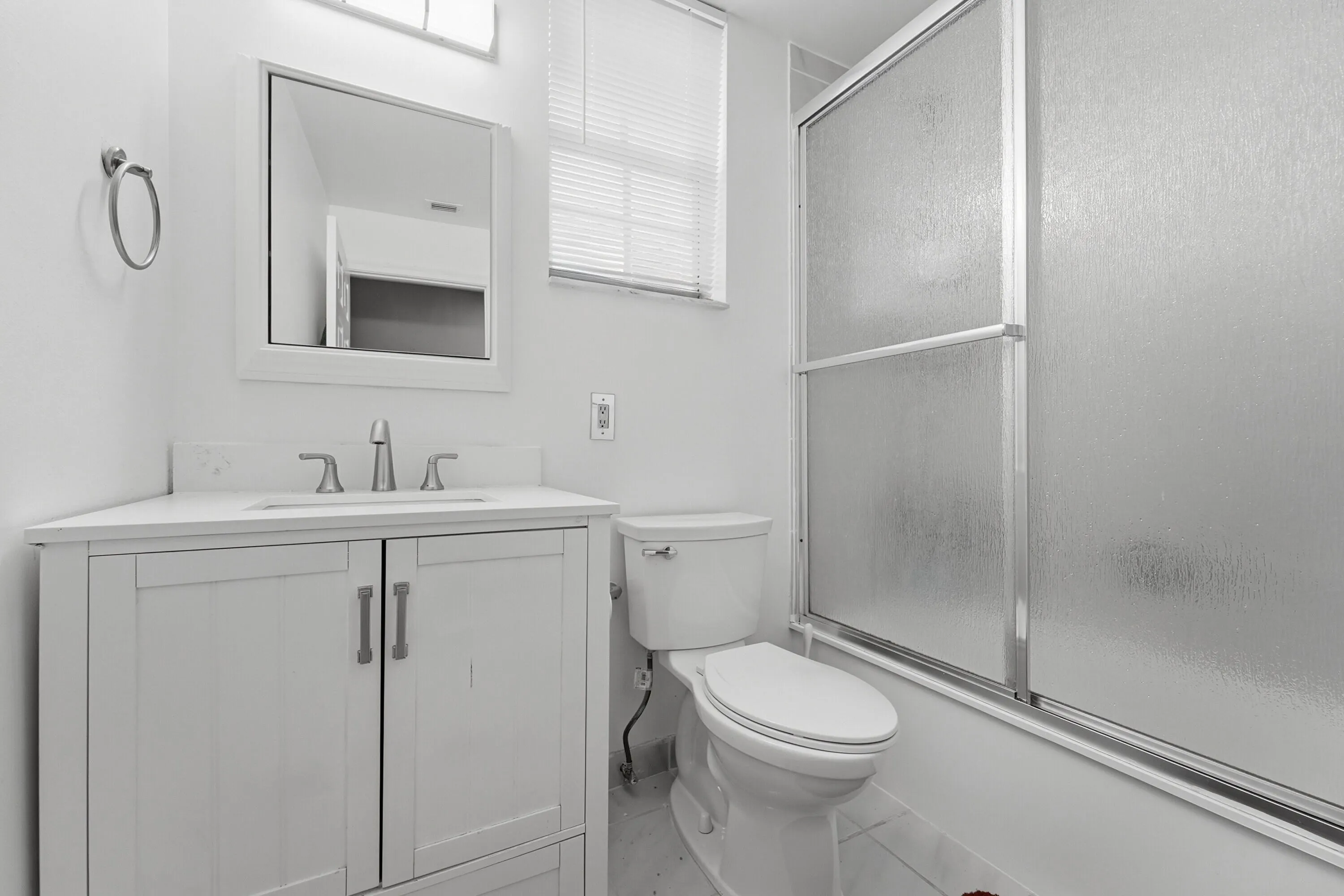 4106 W PALM AIRE Drive #62A