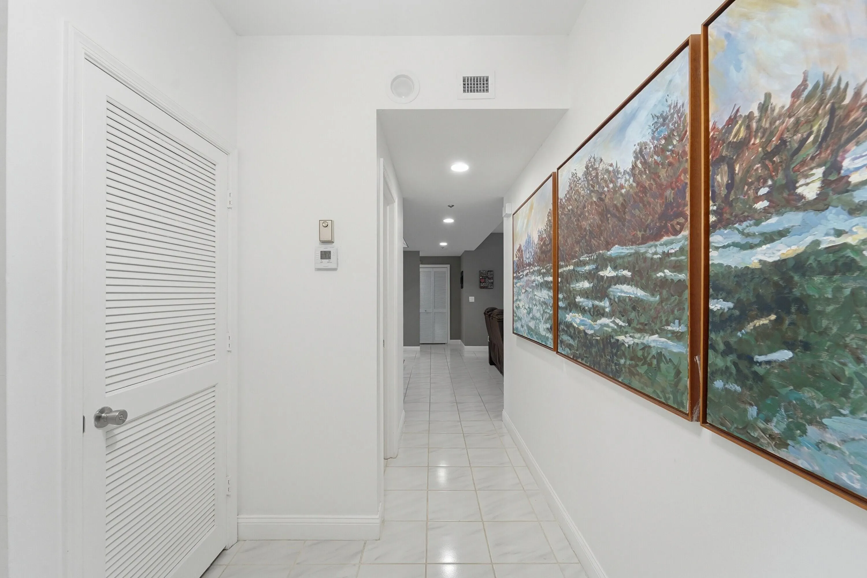 4106 W PALM AIRE Drive #62A