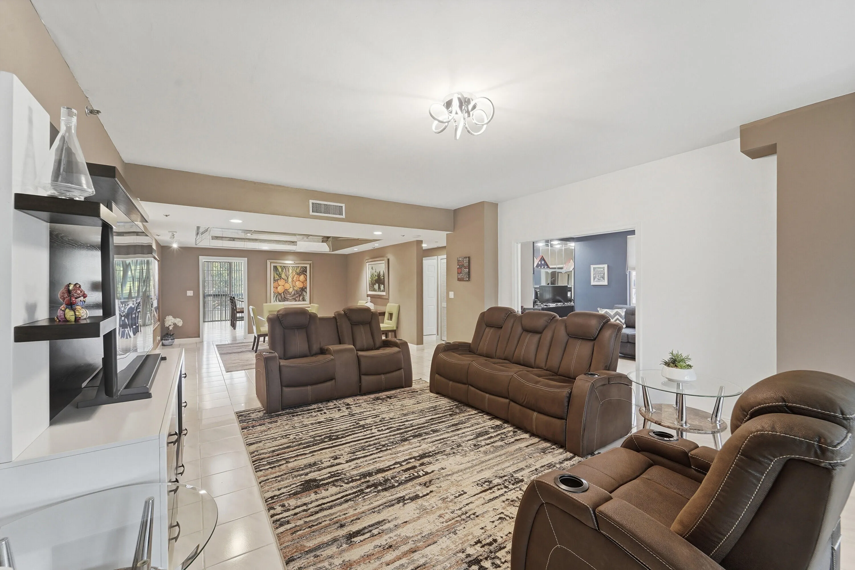 4106 W PALM AIRE Drive #62A