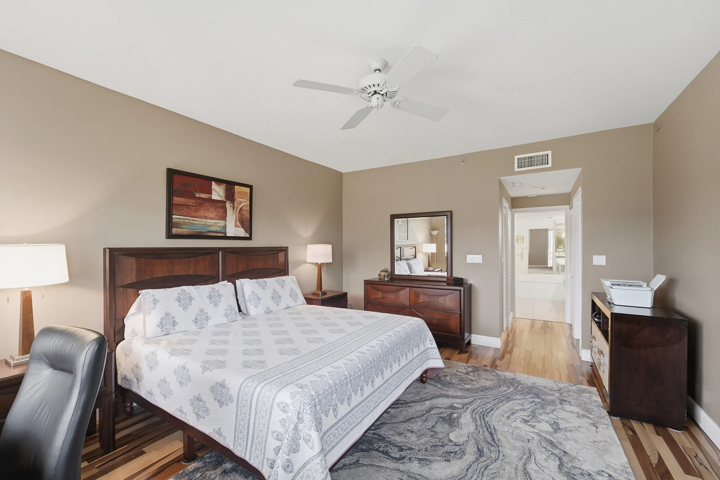 4106 W PALM AIRE Drive #62A