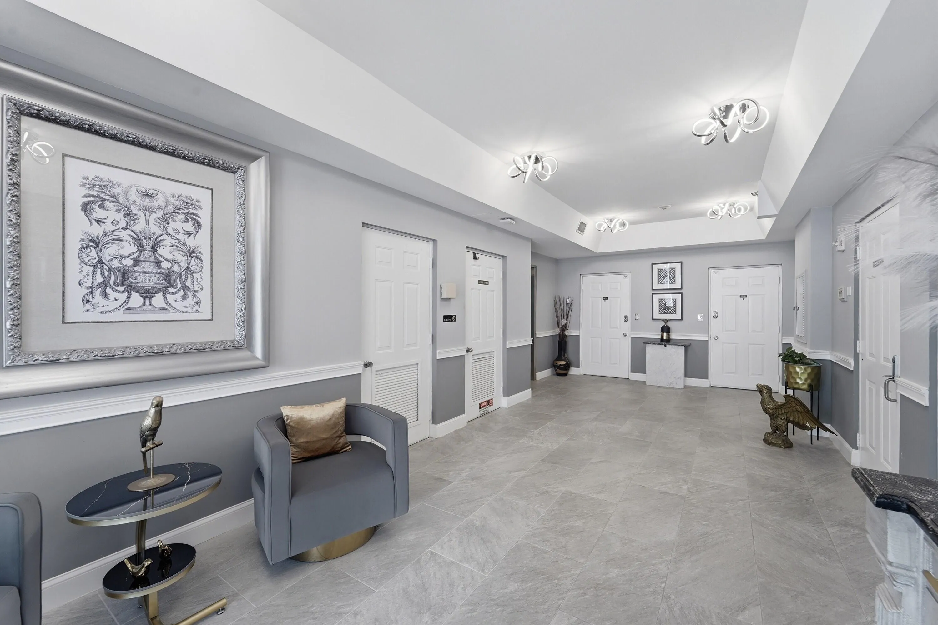 4106 W PALM AIRE Drive #62A