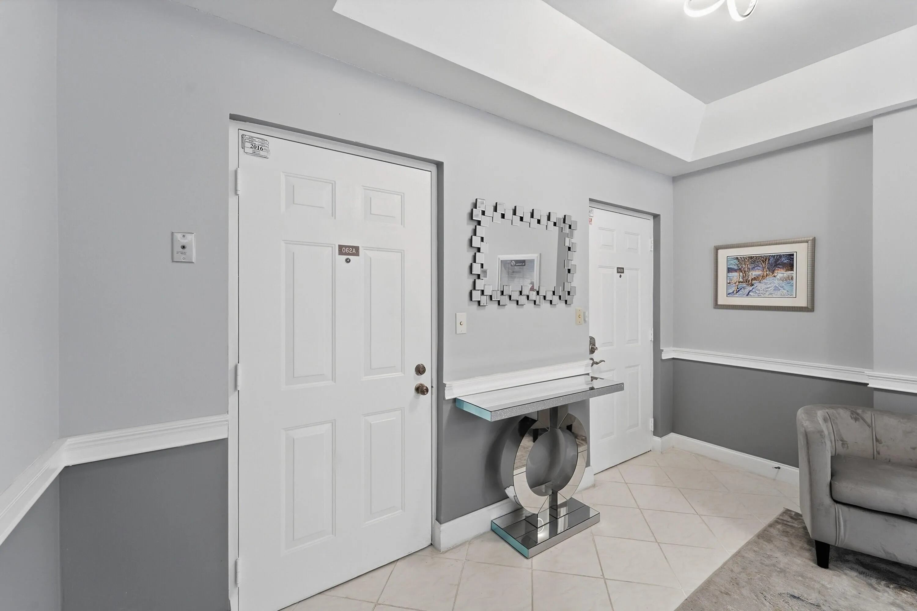4106 W PALM AIRE Drive #62A