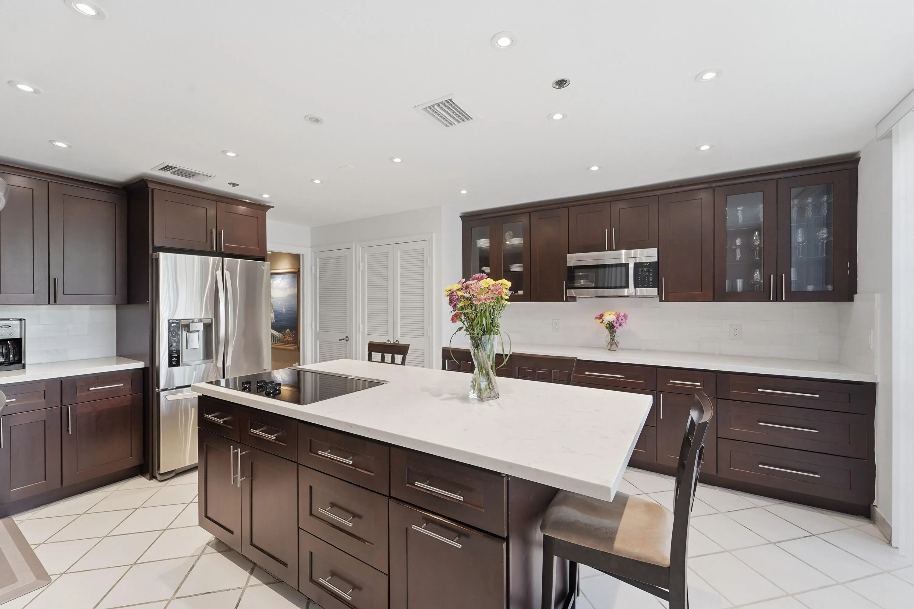 4106 W PALM AIRE Drive #62A